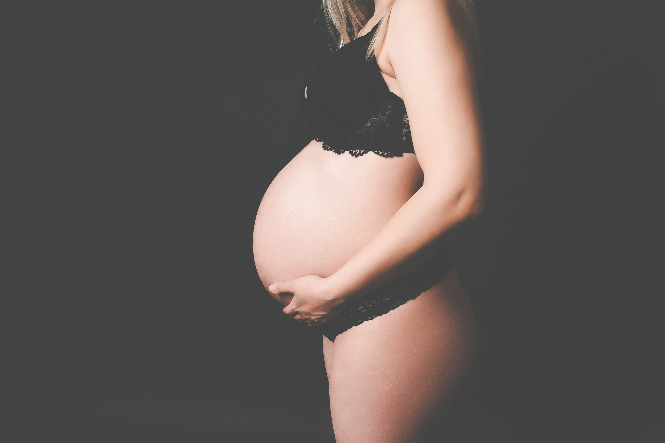 Odotus. Senjakulmala.fi