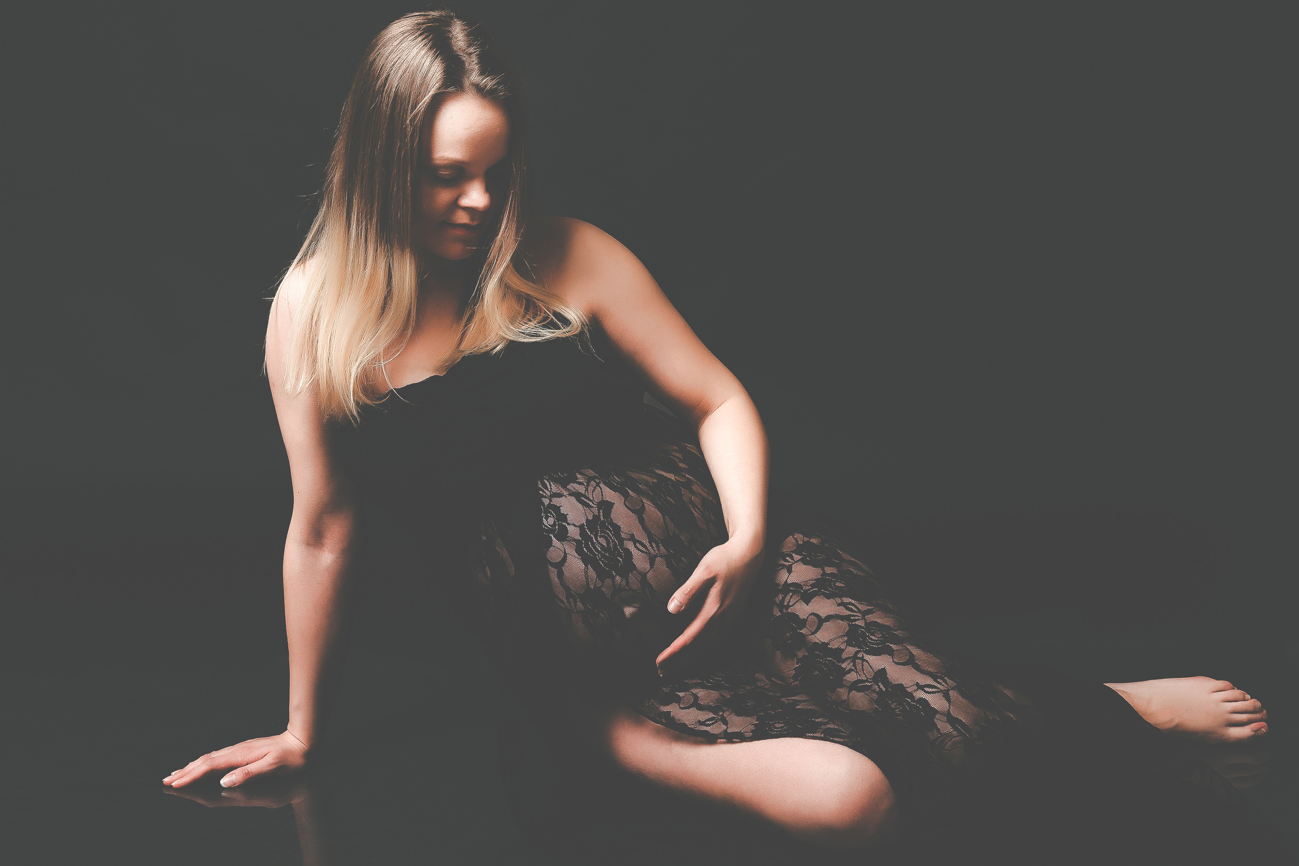 Odotus. Senjakulmala.fi