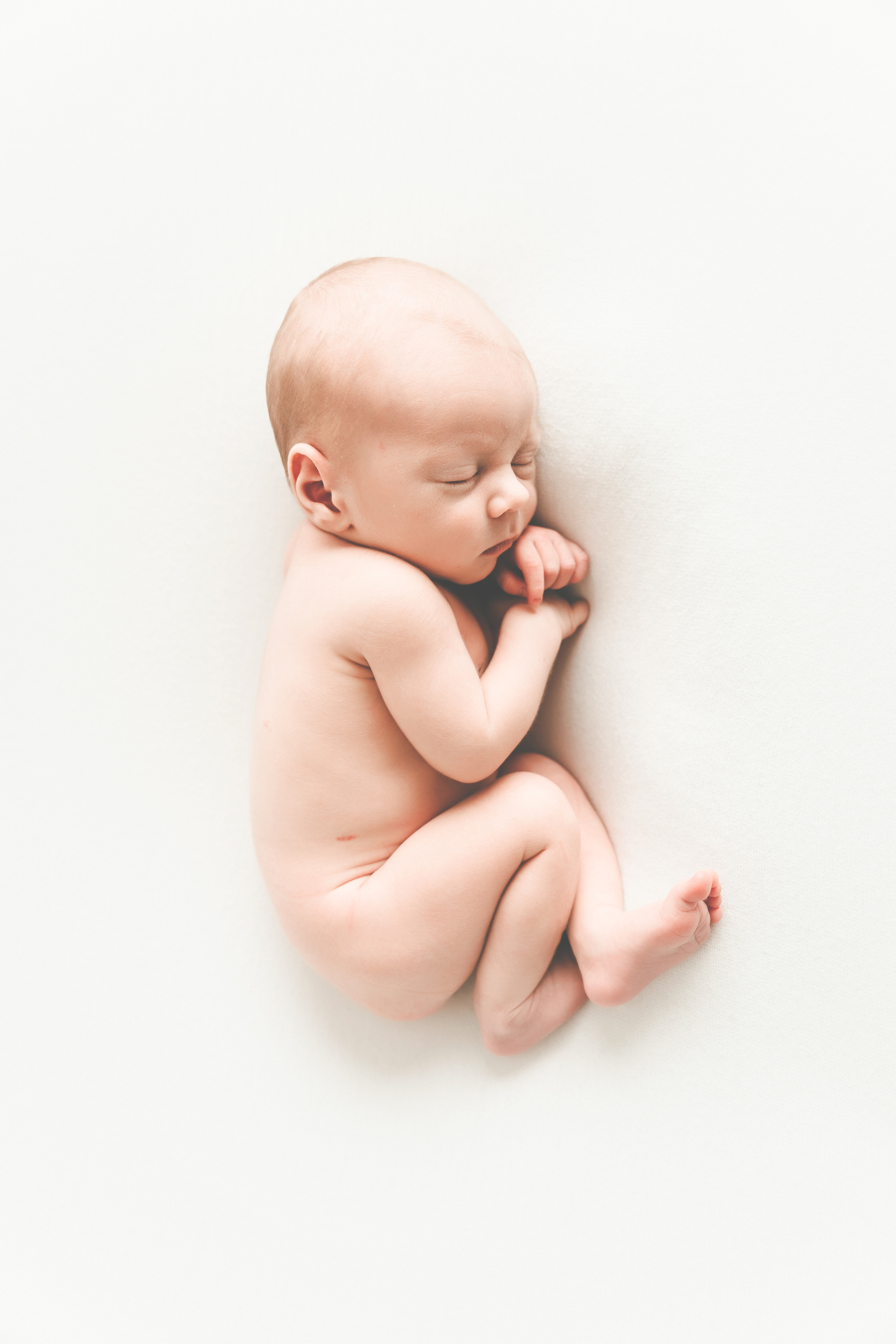 Vauvat. Senjakulmala.fi