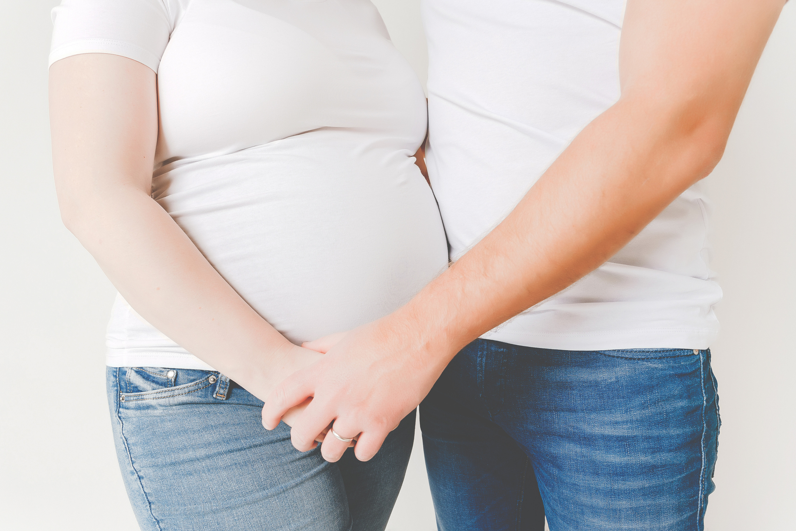 Odotus. Senjakulmala.fi