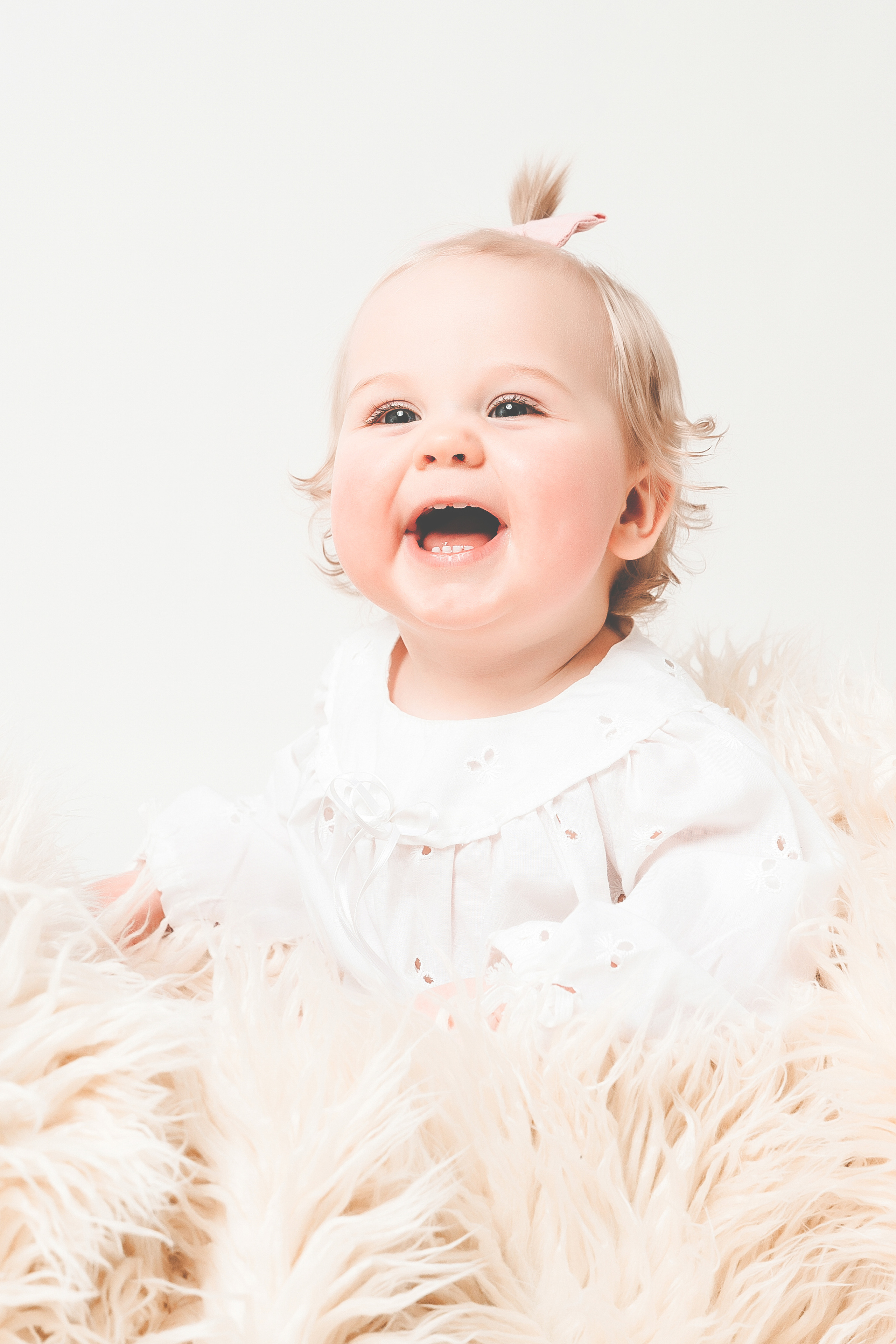 Lapset ja perheet. Senjakulmala.fi