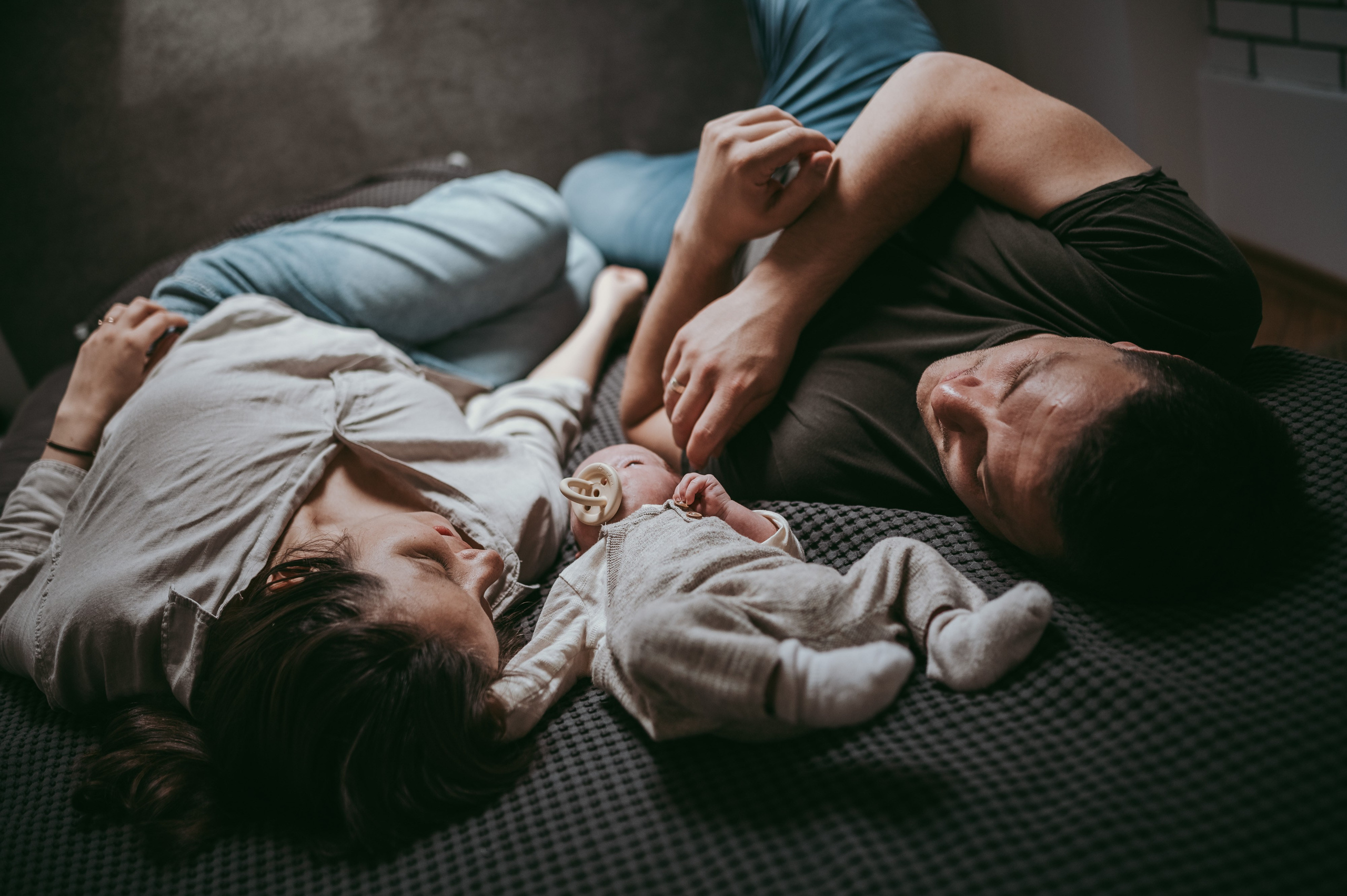 Porodicno fotografisanje. Deciji i porodicni fotograf u Beogradu Oksana Skendzic