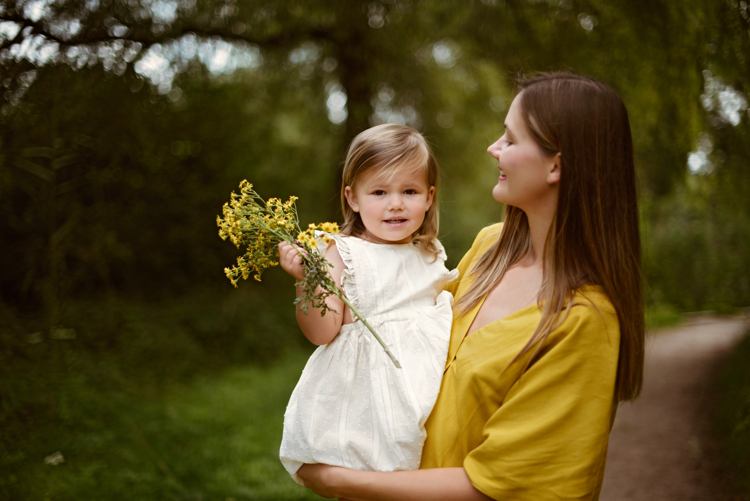 Gezinsfotografie. Fotograaf in Nederland Kseniya Perina