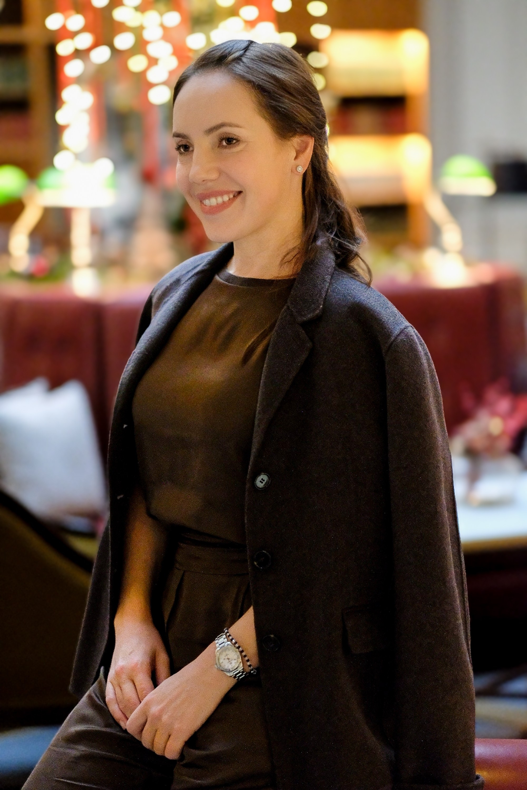 Vintage Brunch London. Photographer in London and Europe. Фотограф в Лондоне и Европе