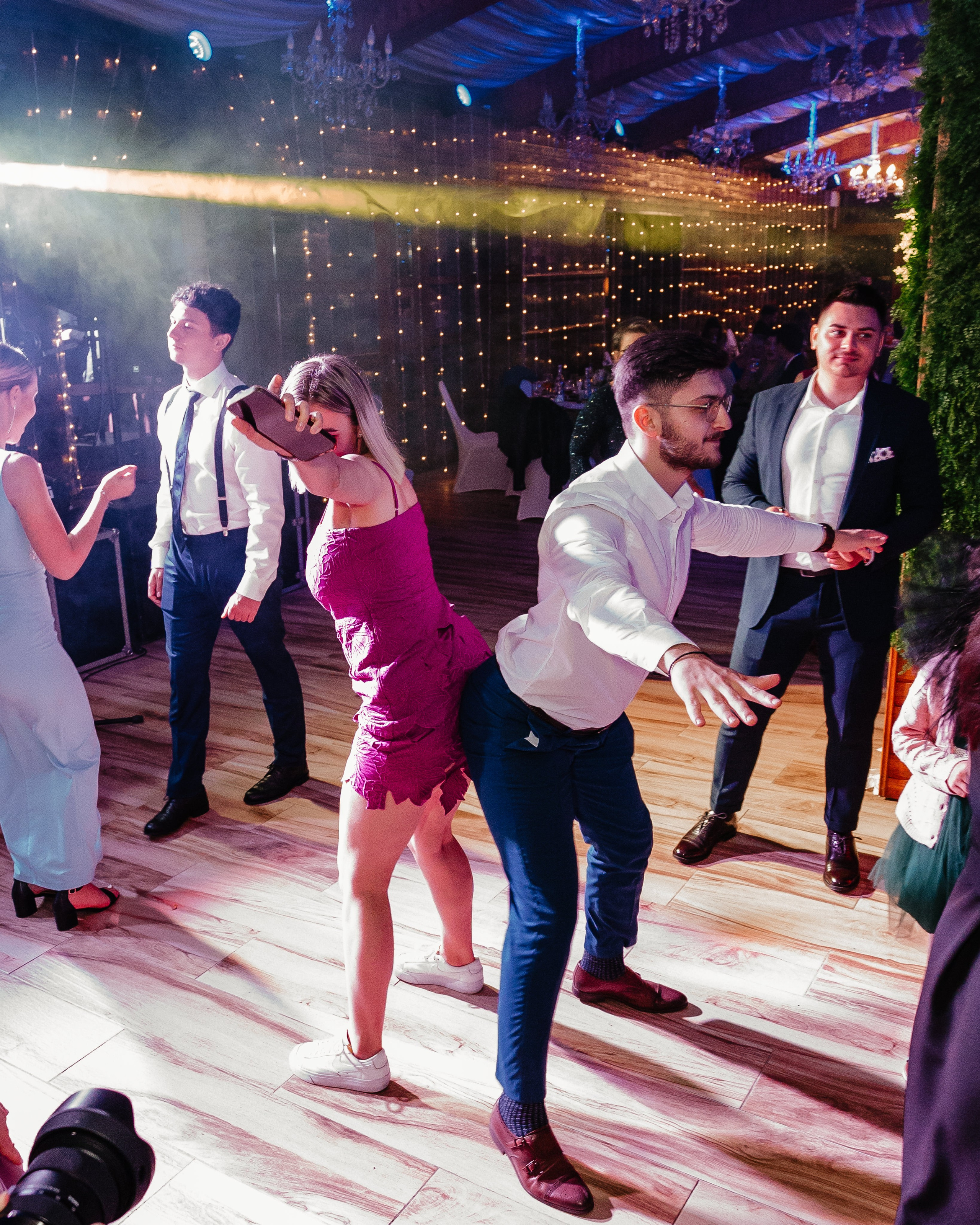 Fotograf de nunta Bacau. Nunta la Havana. Nunta in Targu Ocna. Foto-video nunta Bacau 