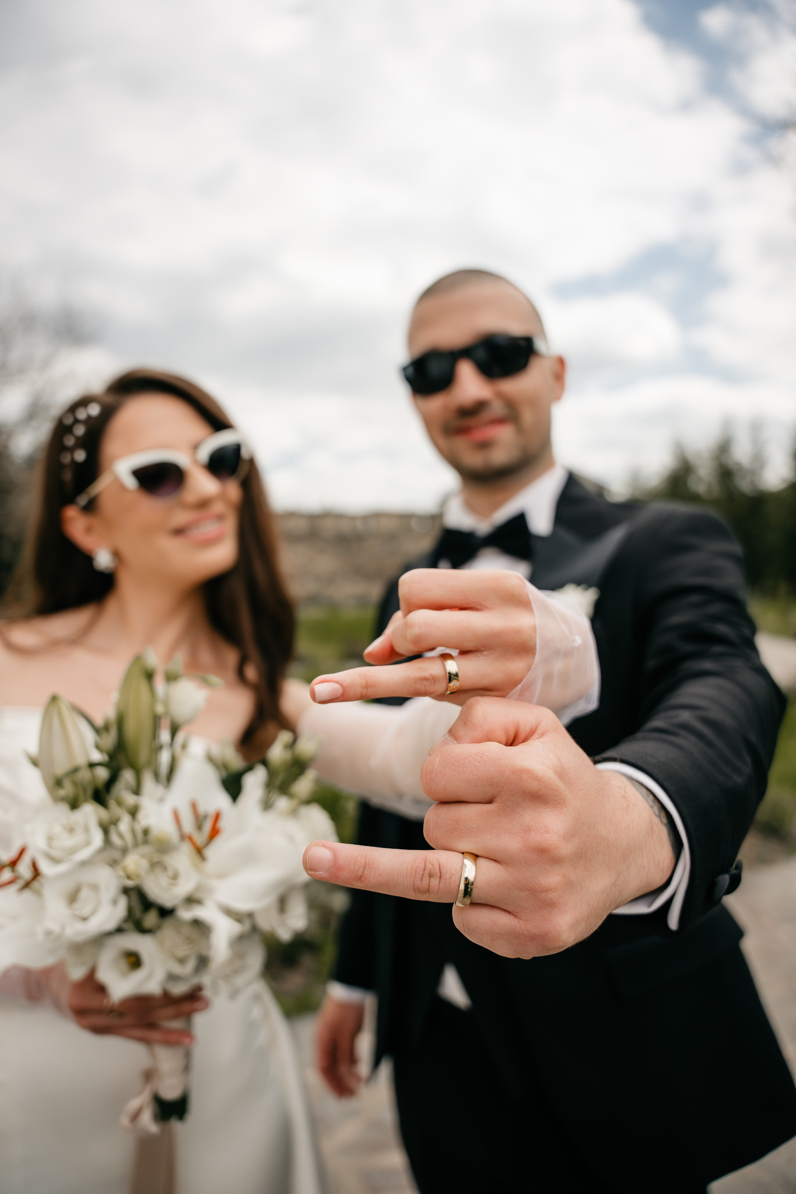 Fotograf de nunta Bacau. Nunta la Havana. Nunta in Targu Ocna. Foto-video nunta Bacau 