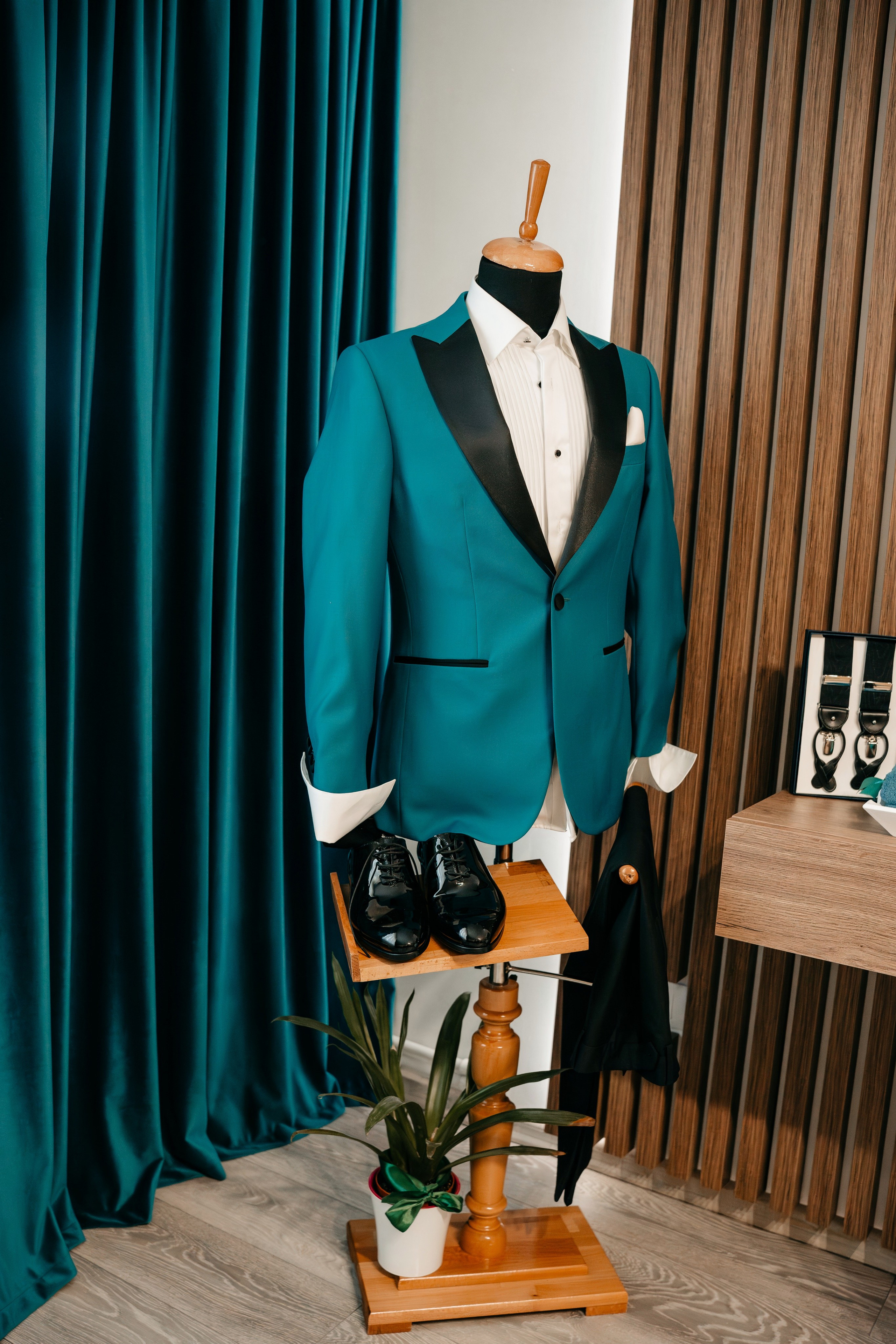 Diana & Daniel. Raw Studio. Fotograful tau de nunta!