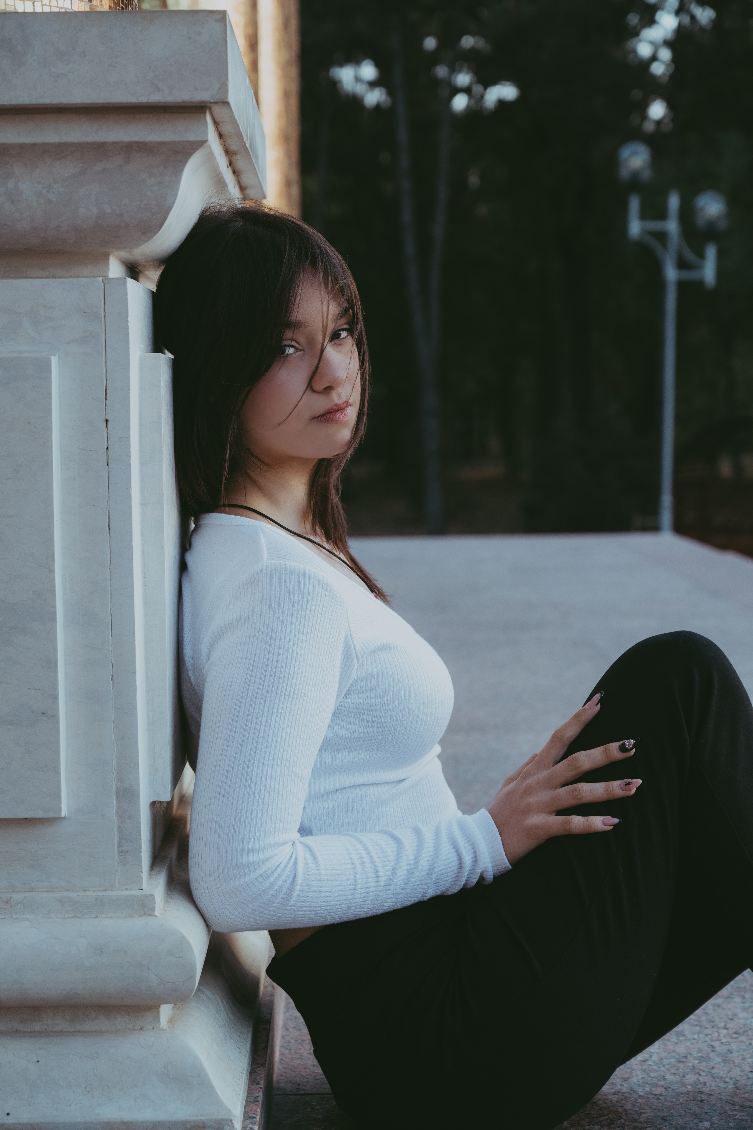 Portofoliu fotograf nuntă Belgia – Stefan Bogdan. Fotograf de nuntă Belgia - Stefan Bogdan | Fotograf roman