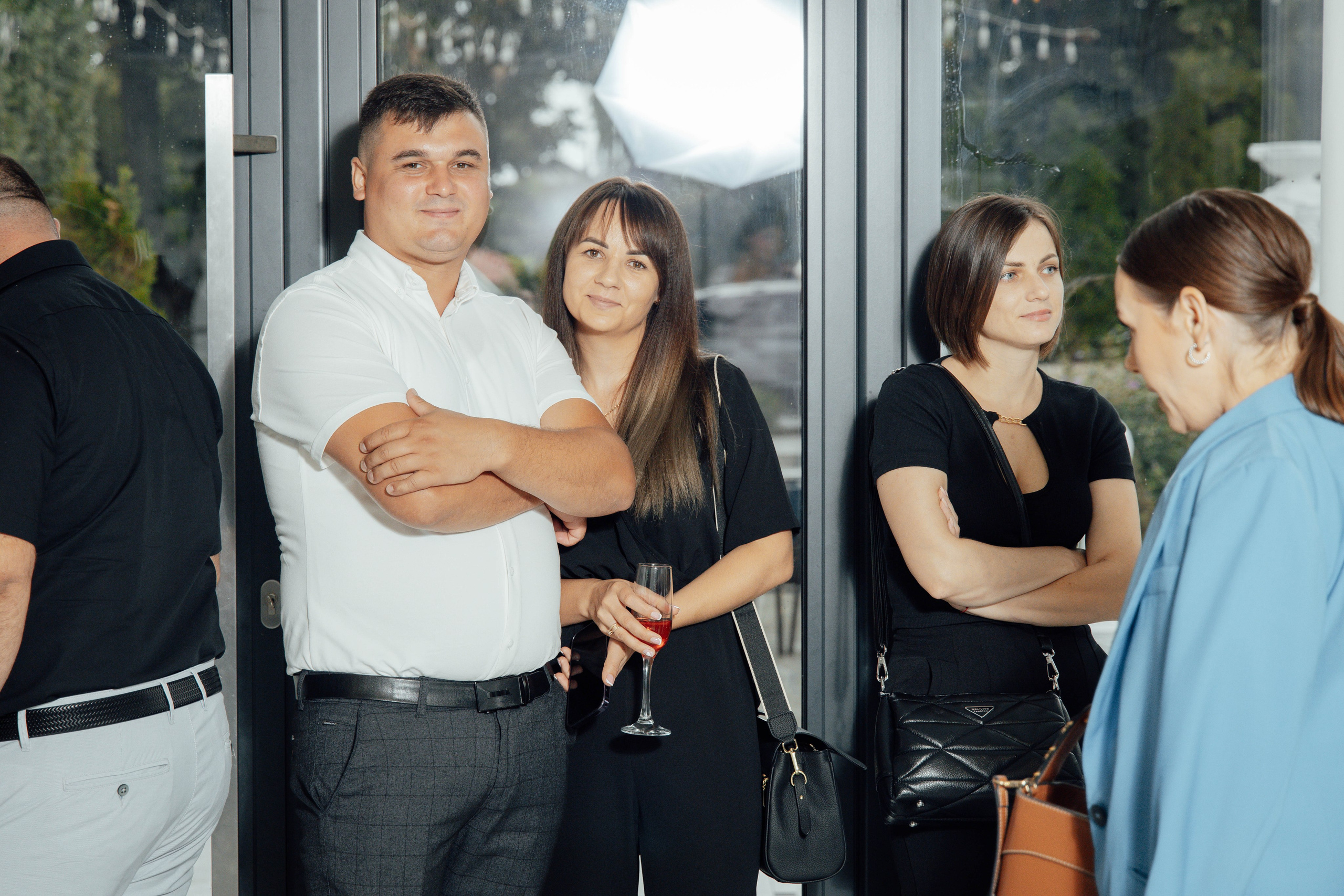 Cumetrie. Свадебный Фотограф, Детский и семейый Фотограф Молдова