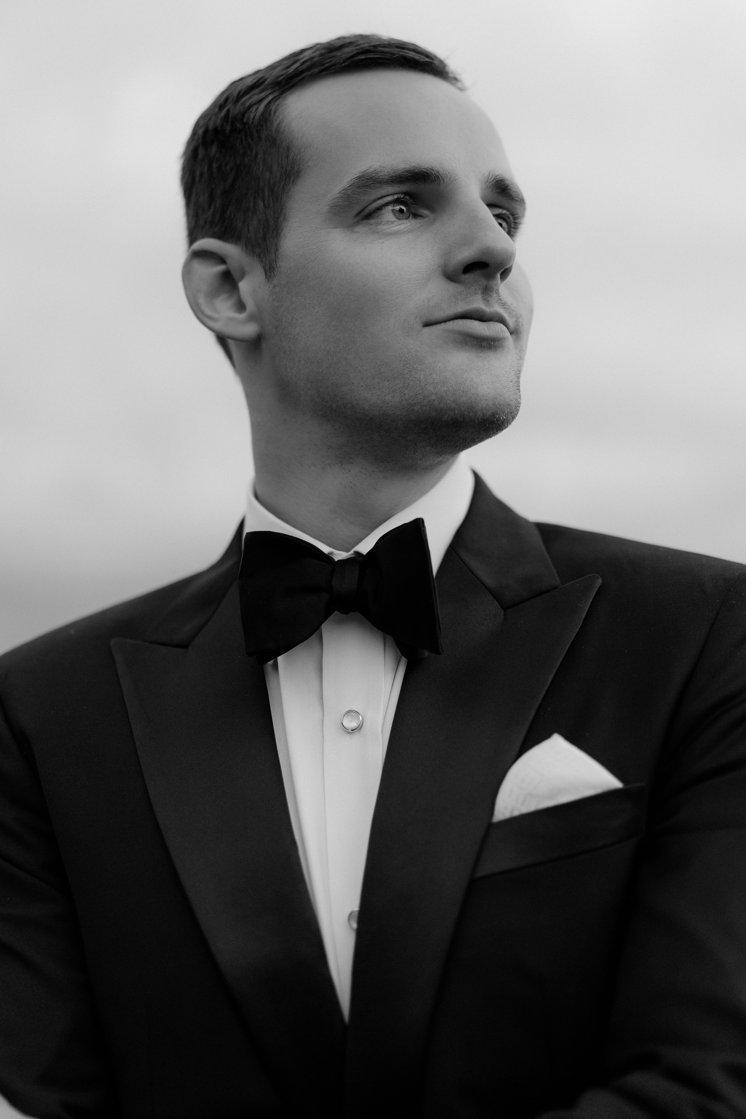 Ekateryna&David wedding in Tuscany. Wedding photographer Italy