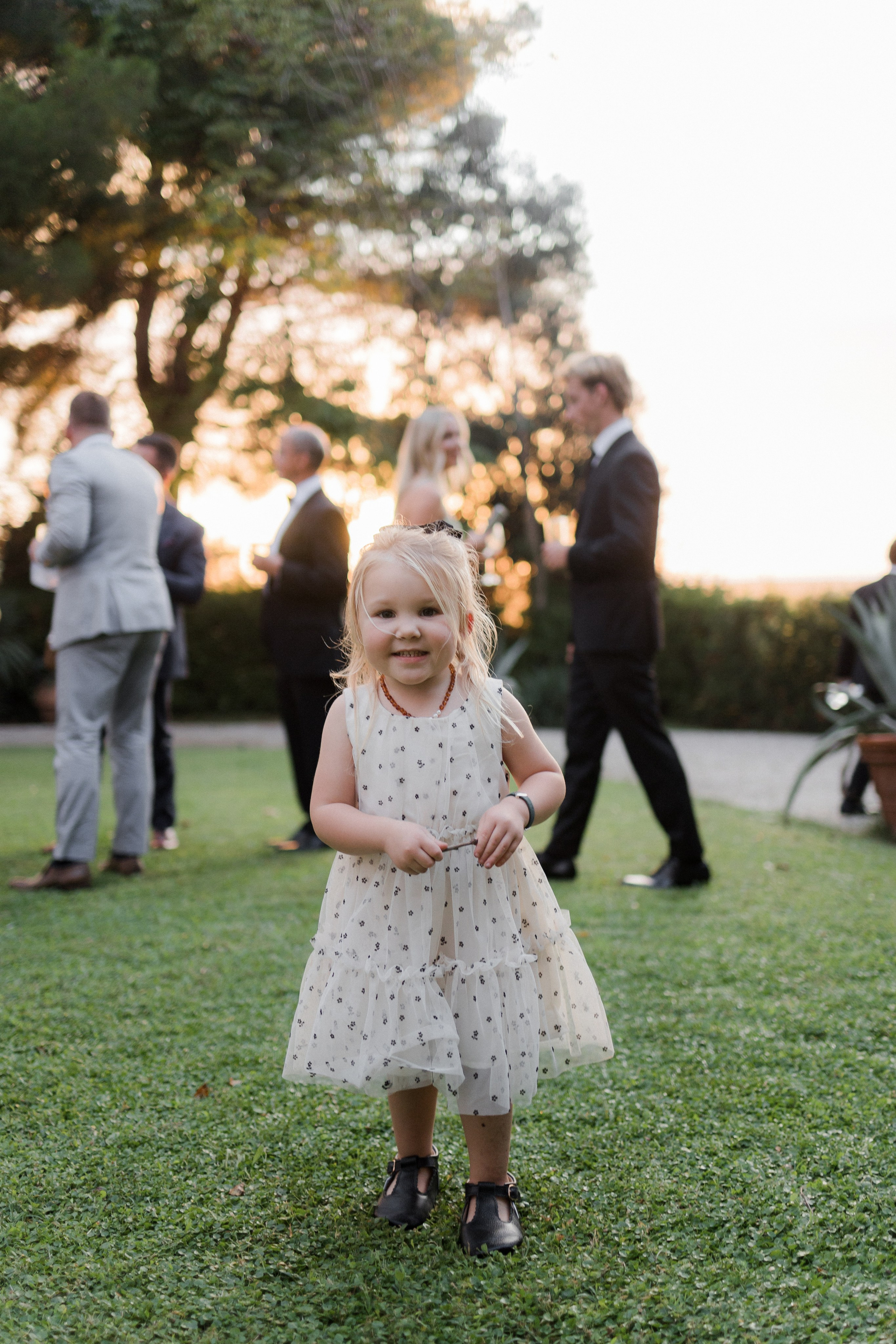 Ekateryna&David wedding in Tuscany. Wedding photographer Italy