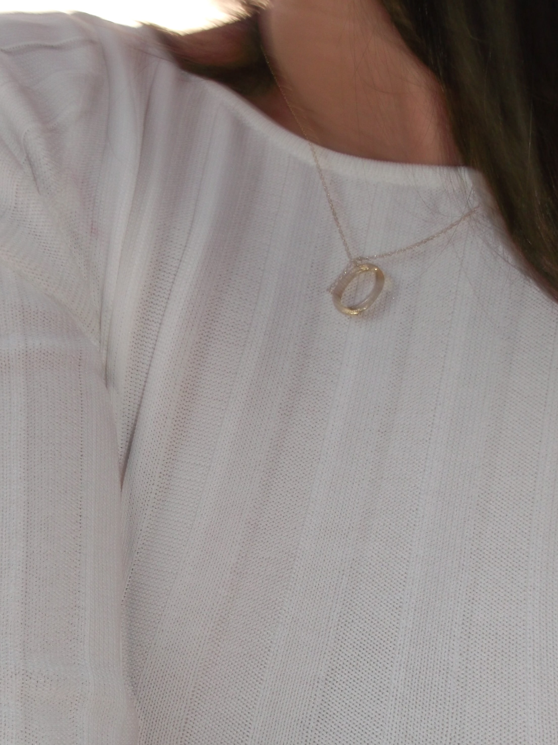 Toscan gold. Patricia Morenci — Mountain Adventures for the Wild at Heart