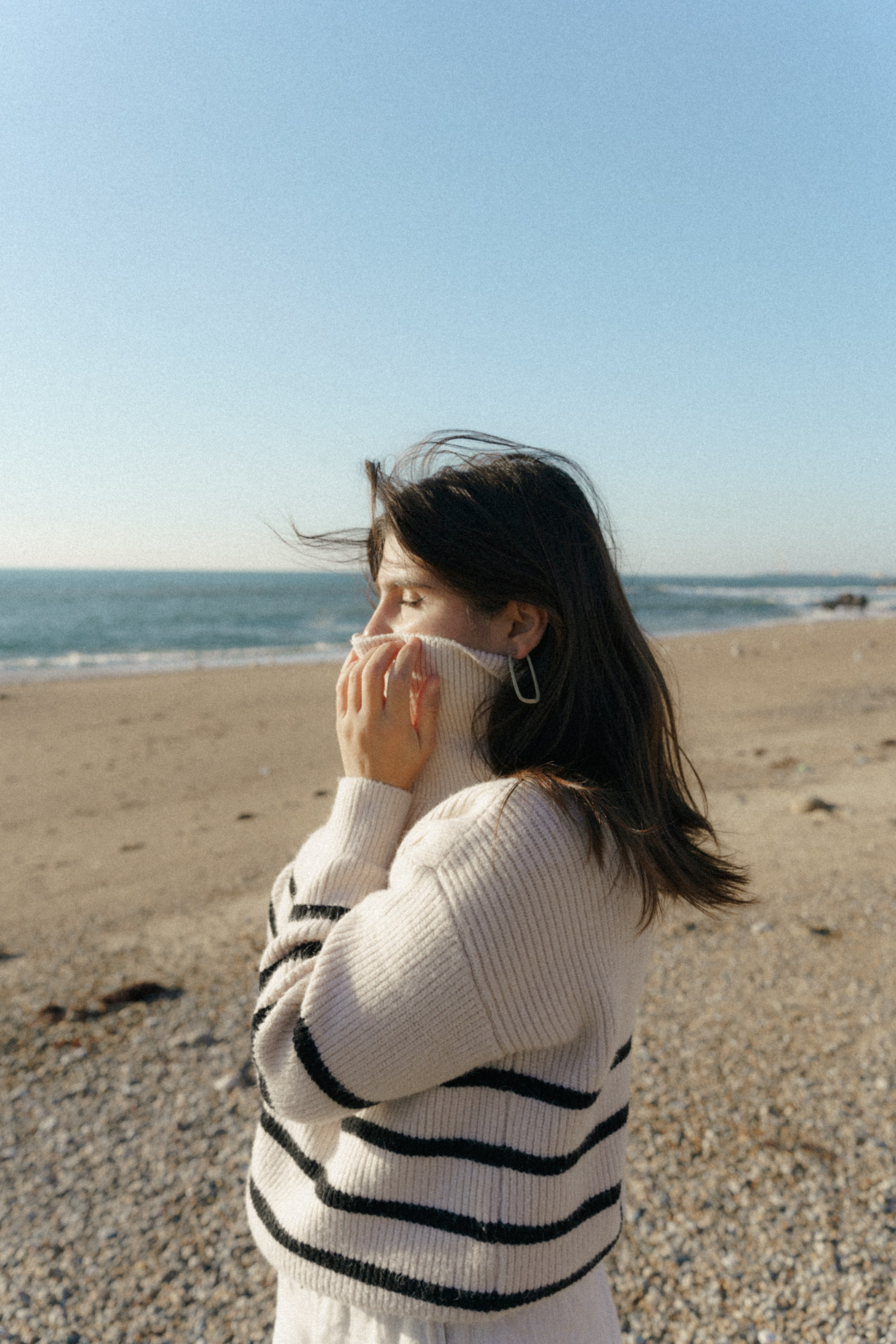 Lost in Madeira. Patricia Morenci — Mountain Adventures for the Wild at Heart