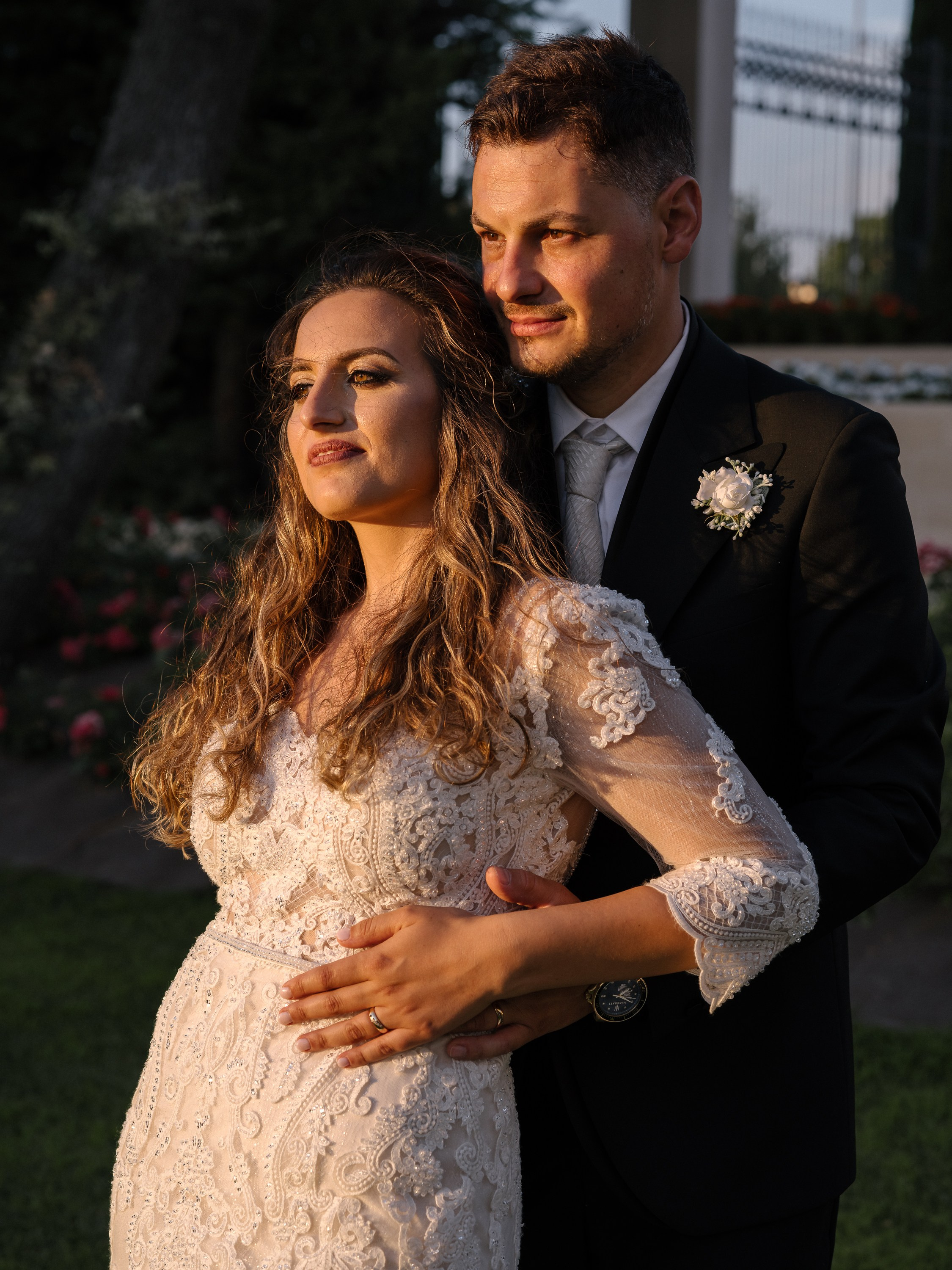 Matrimoni. Fotografo di matrimonio ed eventi ad ariano irpino