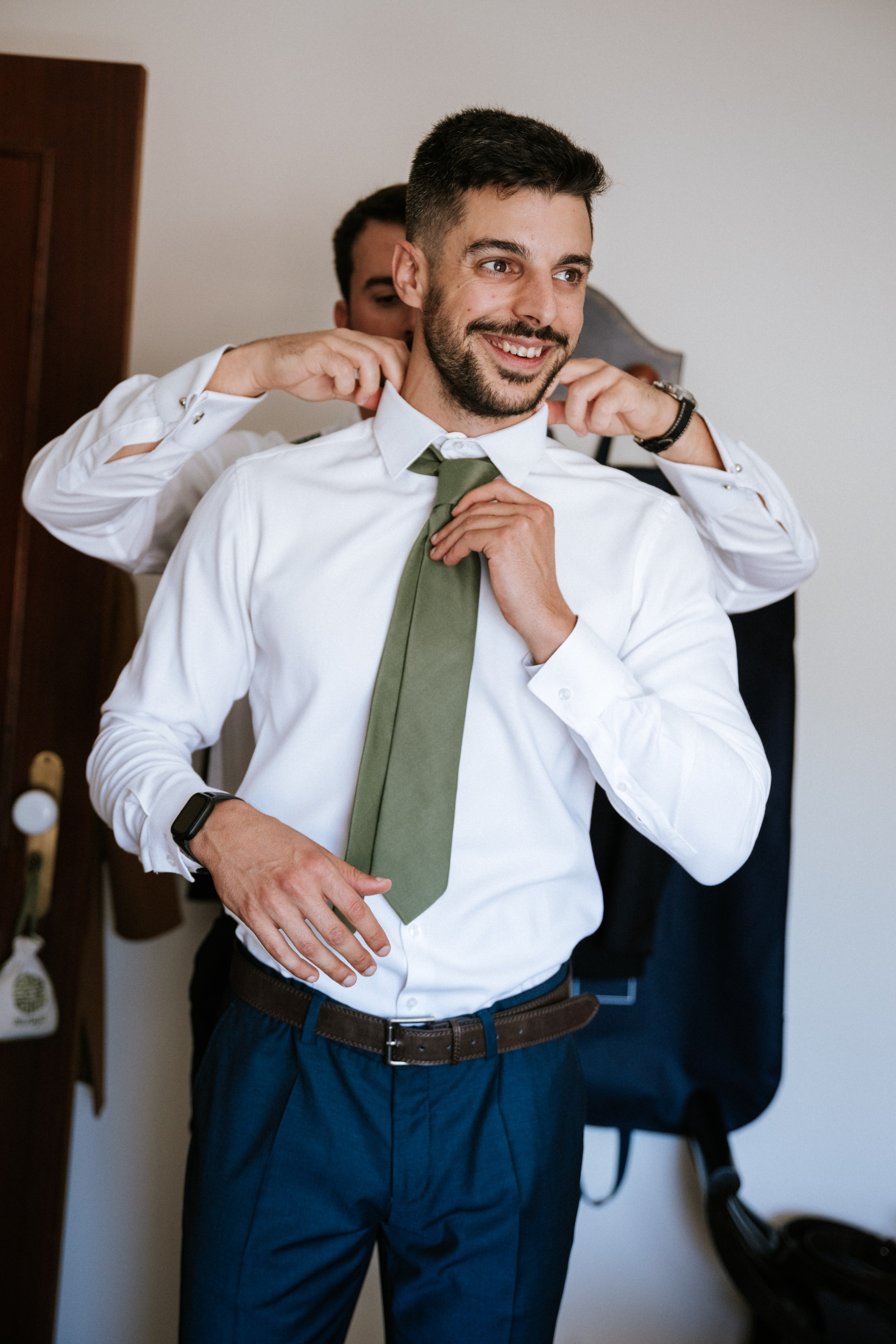 Galeria e Filme Casamento Challet Fonte Nova. Luxury Wedding Photography & Cinematic Films | Portugal & Destination Weddings | Ricardo & Mary Pictures