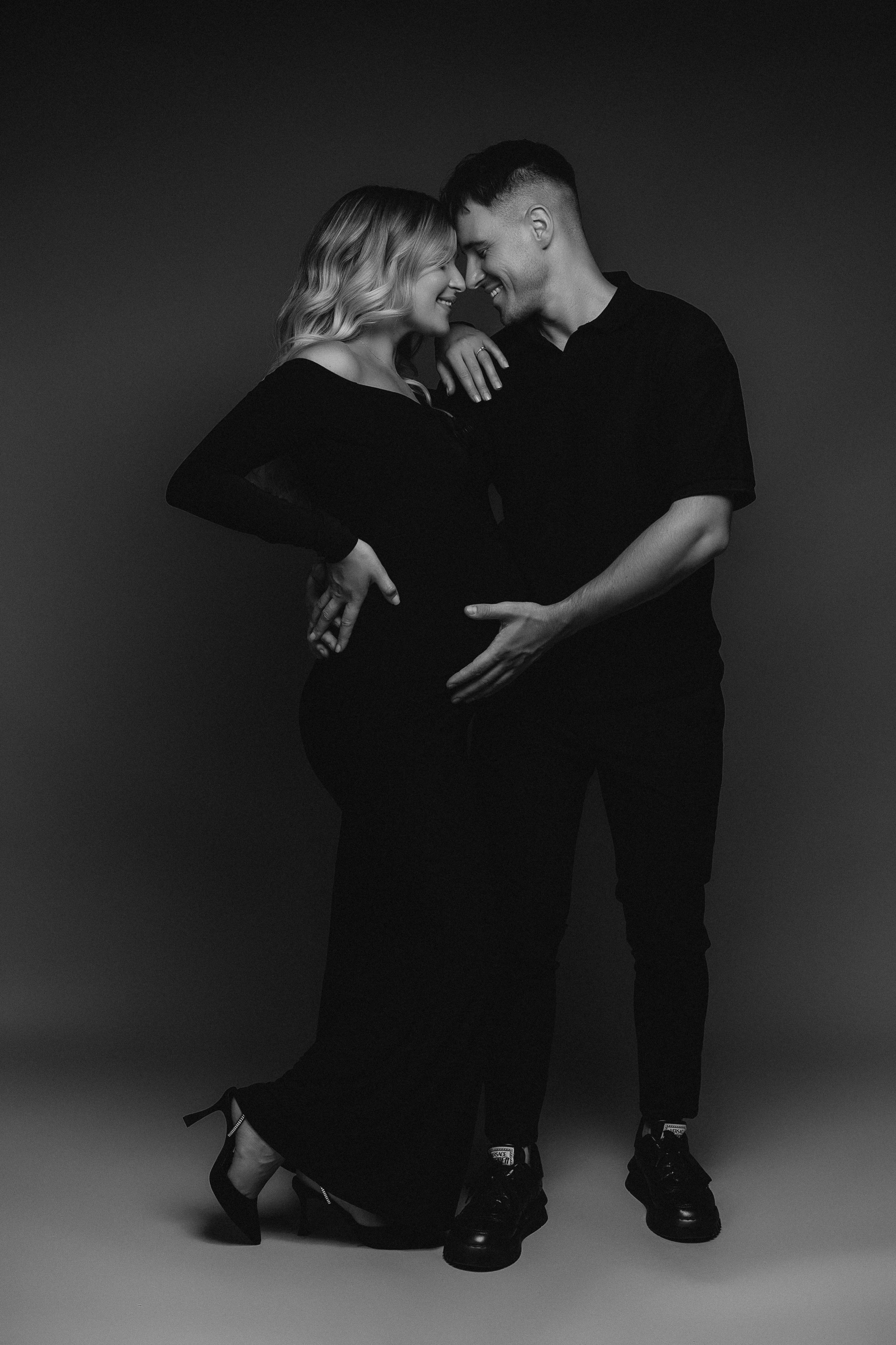 STUDIO: Margarita. Main