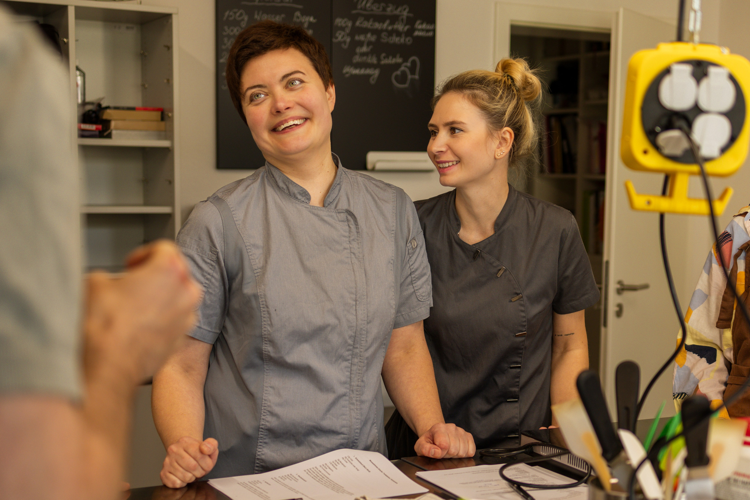 Reportage. Family & Maternity Photographer in Dresden Tatiana Mudryak