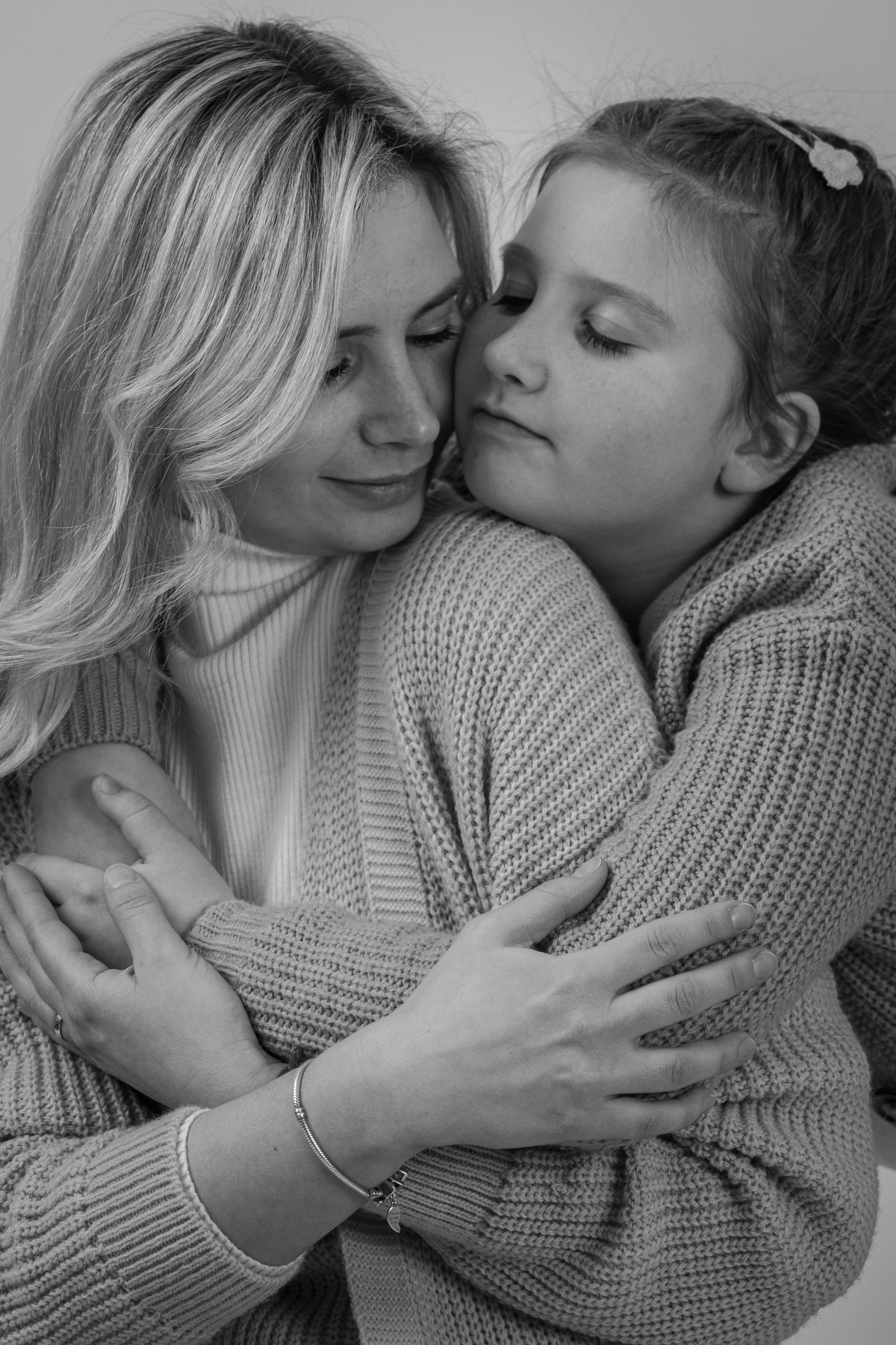 Studio. Family & Maternity Photographer in Dresden Tatiana Mudryak