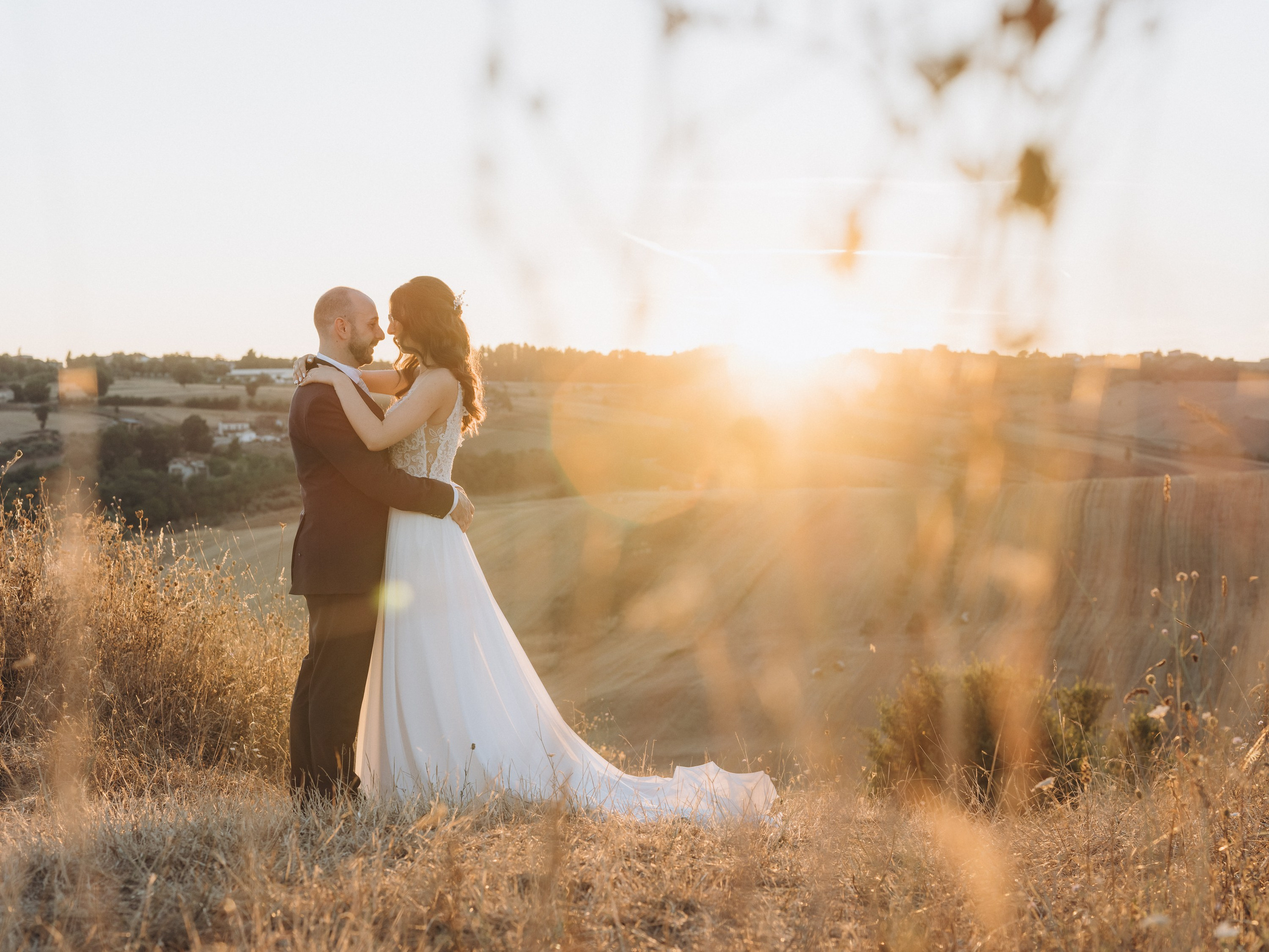 Matrimoni. Fotografo di matrimonio ed eventi ad ariano irpino