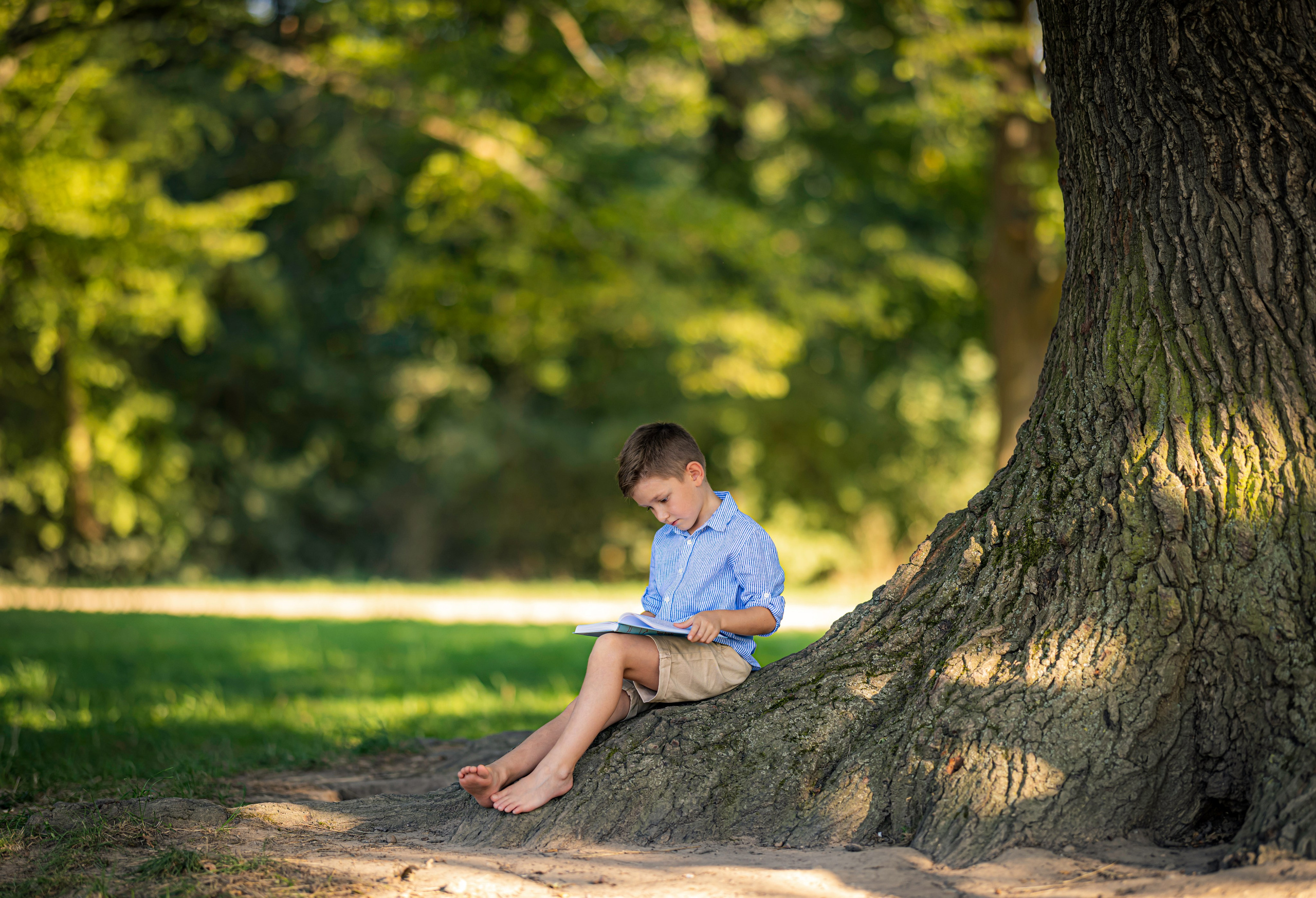 Photo Days. Family & Maternity Photographer in Dresden Tatiana Mudryak