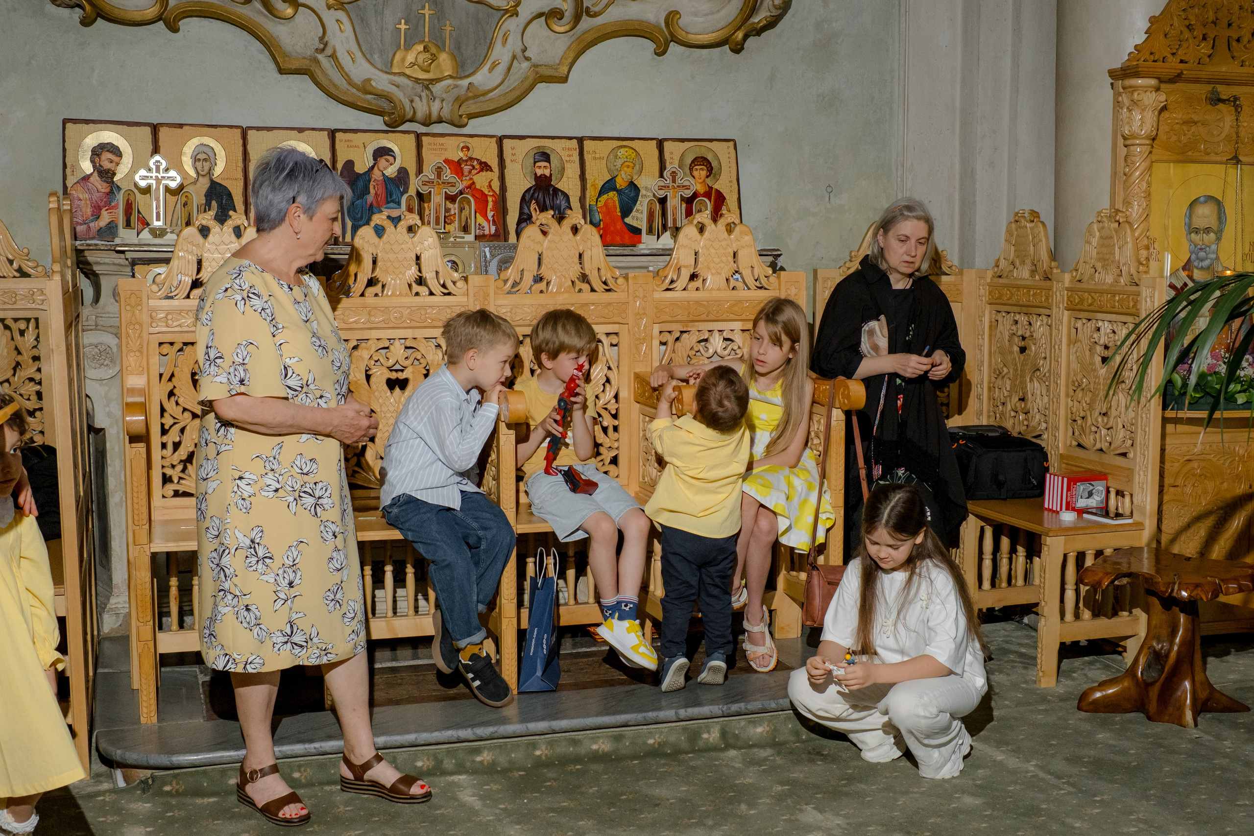 Ambra. Grosu Photography