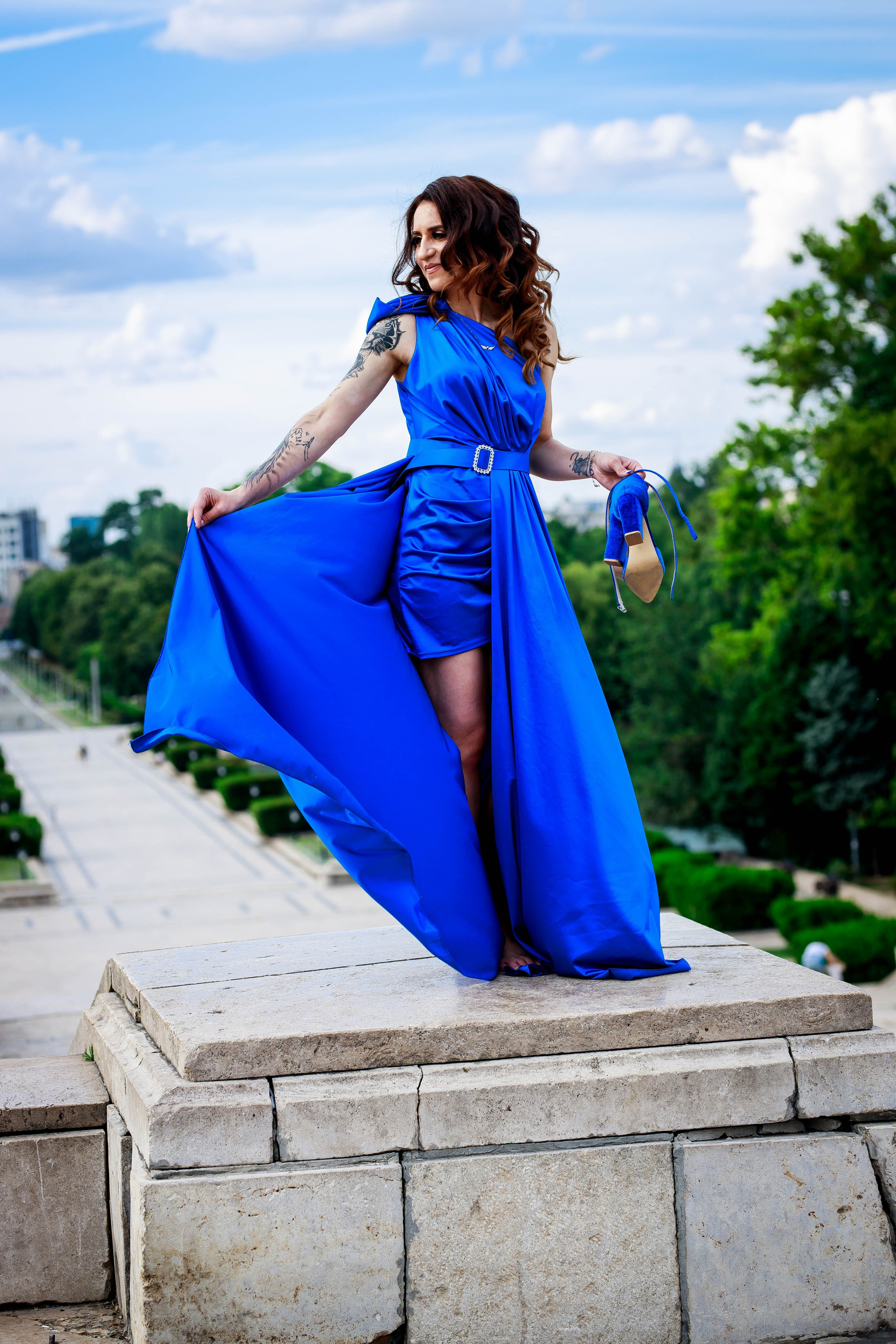 Logodna. Dream Studio Galați – ședințe foto profesionale pentru familie, portrete și evenimente