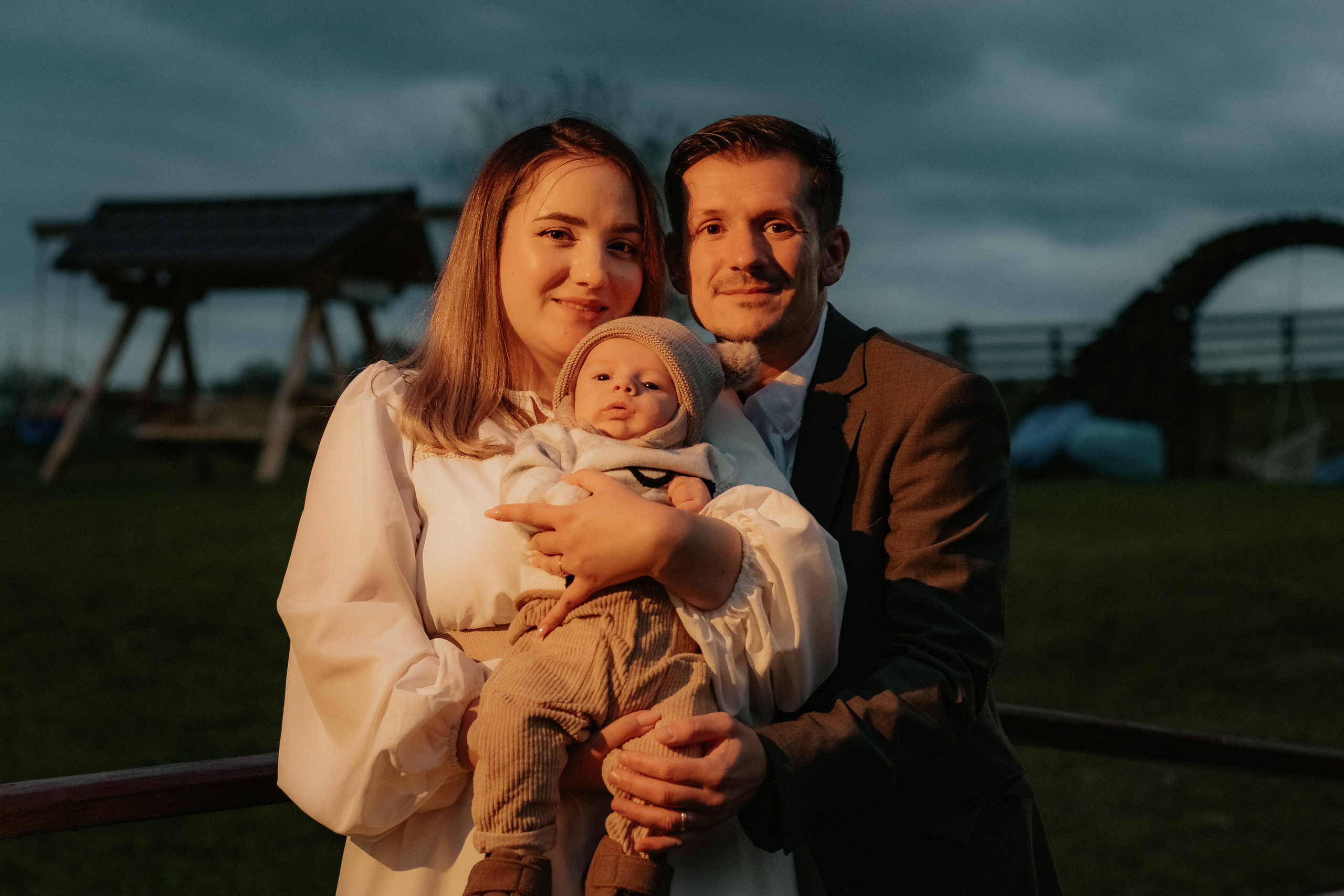 Razvan. Fotograf si videograf — evenimente si studio