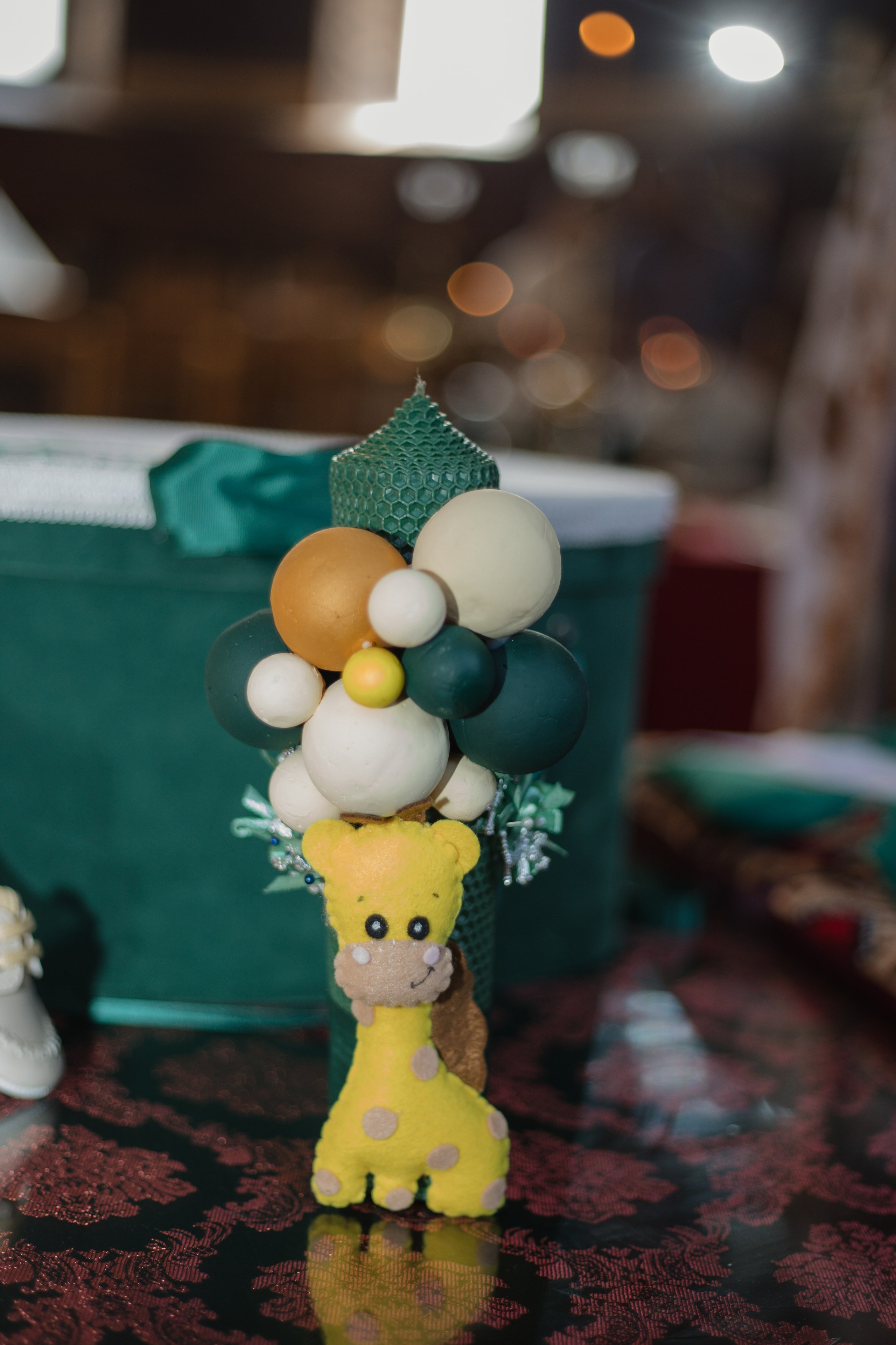 Louis Ionut. Fotograf si videograf — evenimente si studio