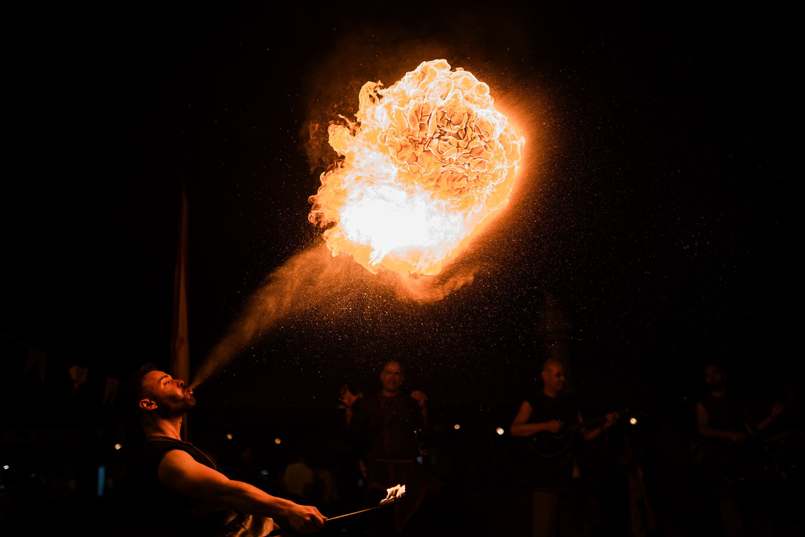 Fotografia de Eventos de Luxo | Beyond Creative. Produtora de Vídeo e Fotografia Cinematográfica | Beyond Creative 20 Portugal Lisboa