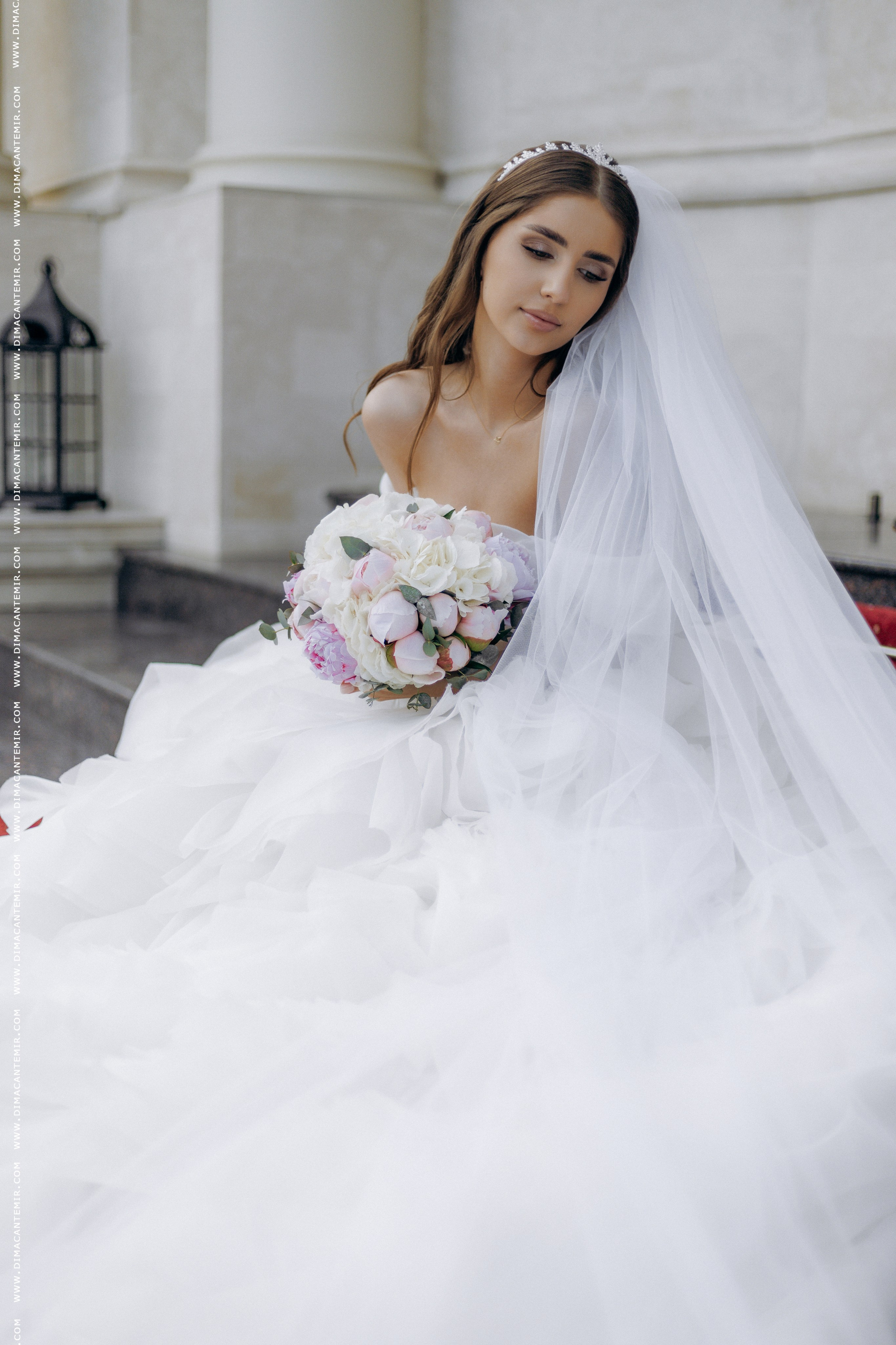 MARCEL + ELENA. Fotograf de nuntă în Chisinau, Moldova. Poze și Video Comerciale