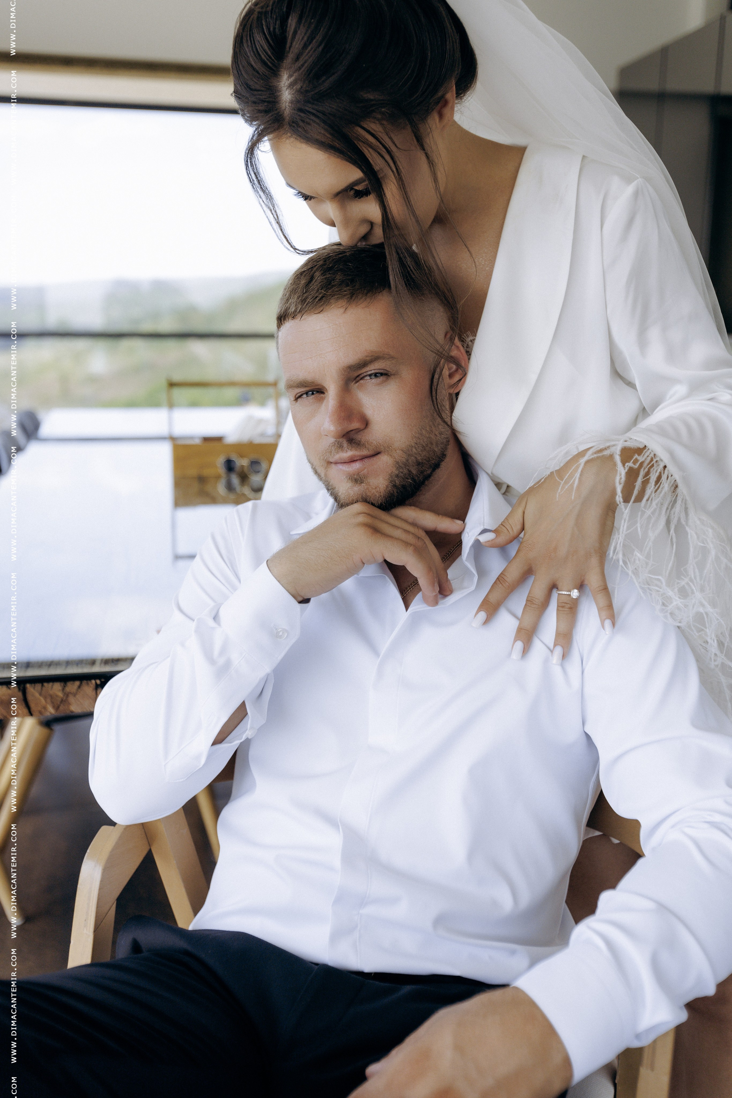 TUDOR & ALIONA | Gril Parc. Fotograf de nuntă în Chisinau, Moldova. Poze și Video Comerciale