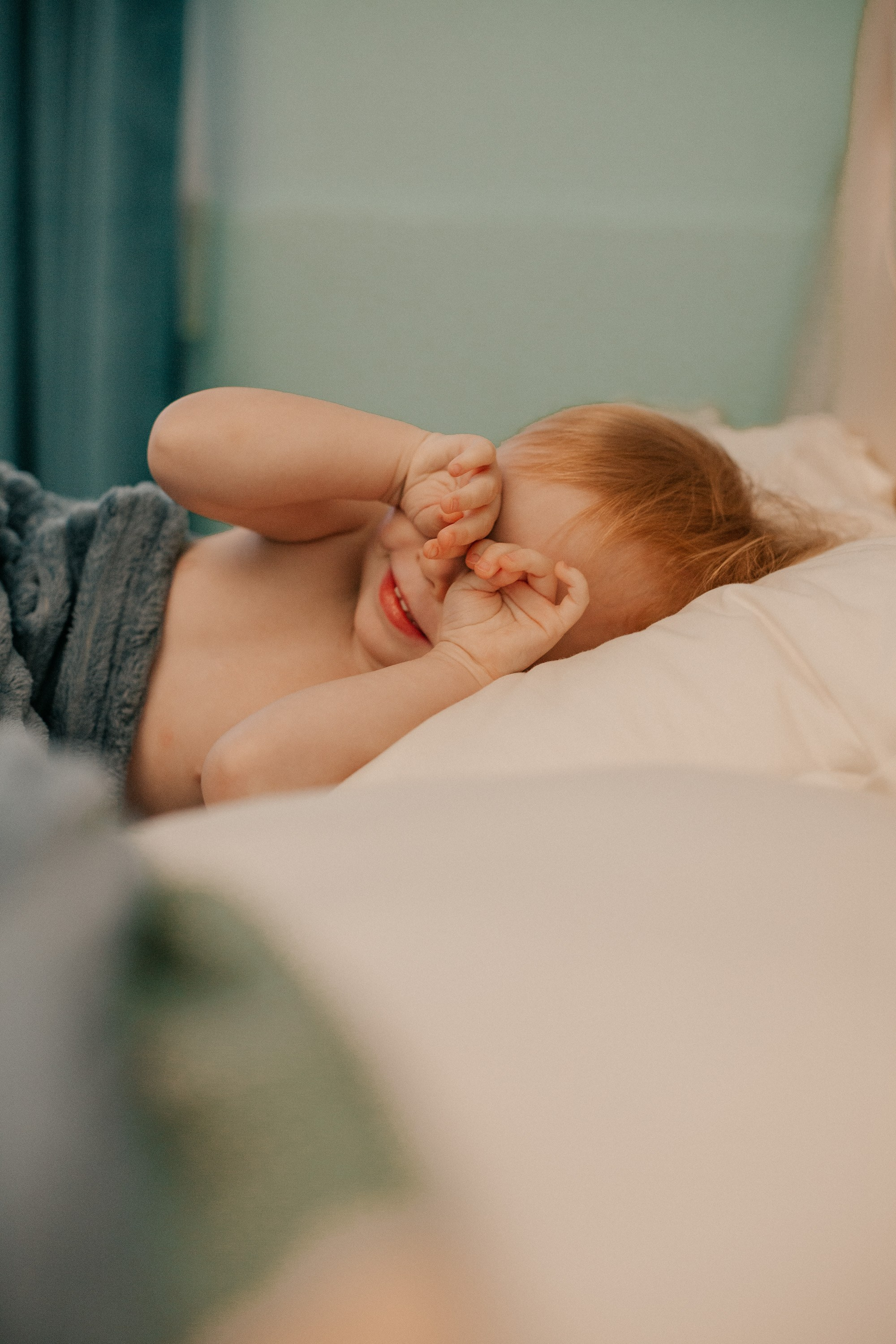 ***. Фотограф в Будапеште