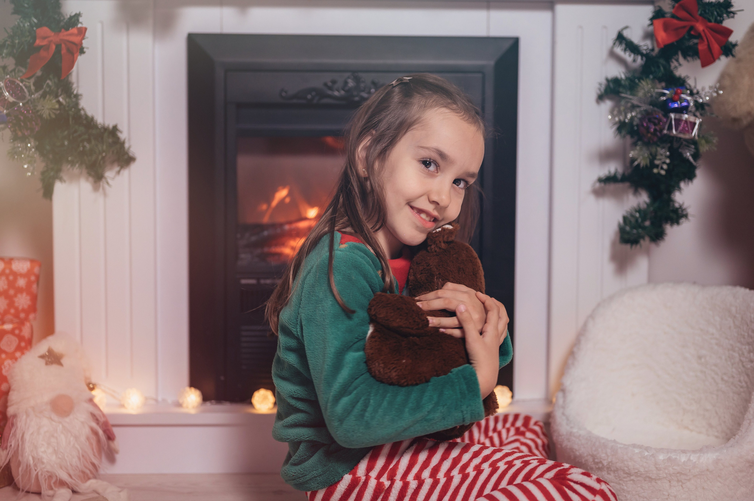 Sedinta Craciun Sofia