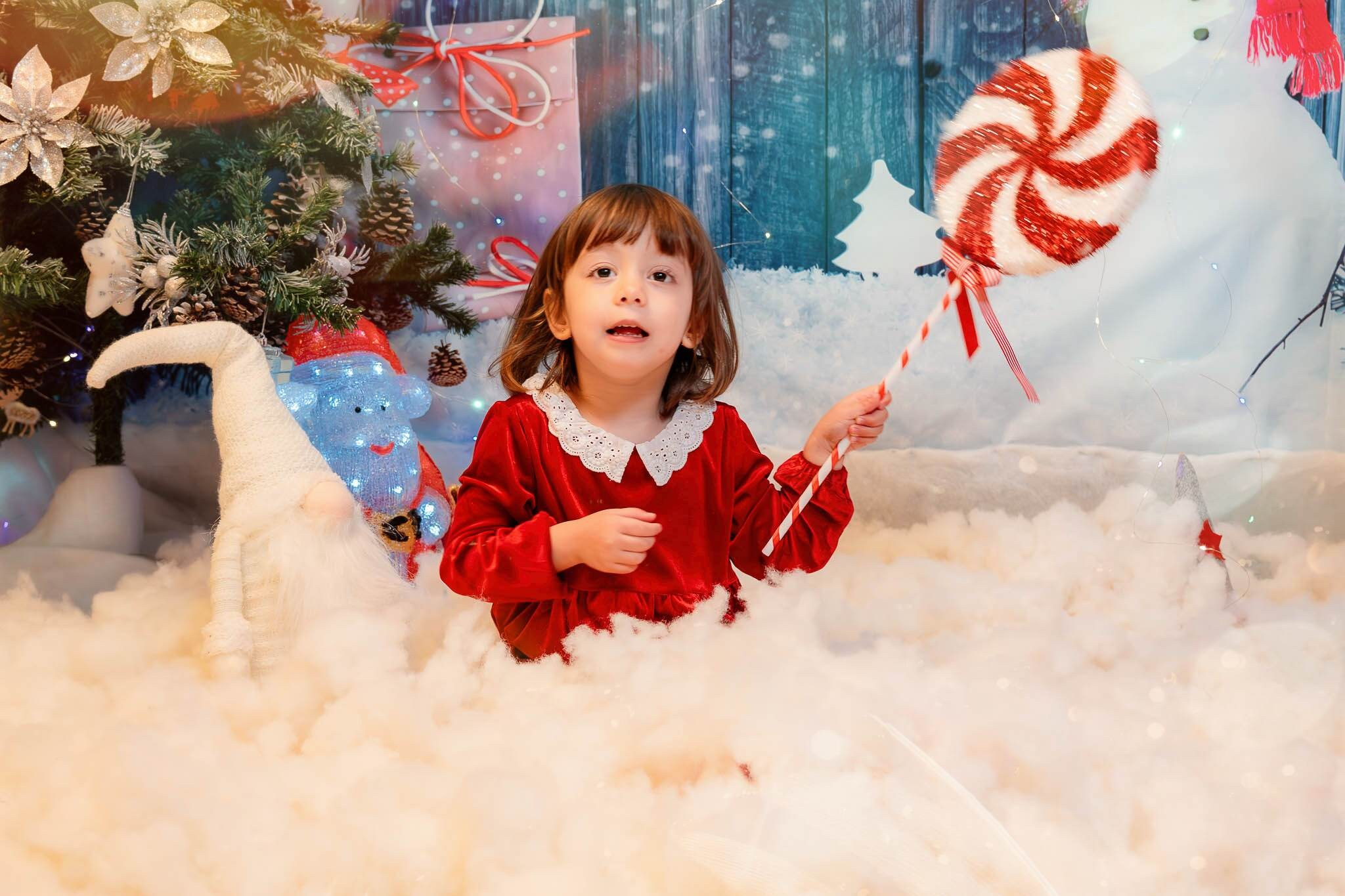 Sedinta Craciun Mihaela