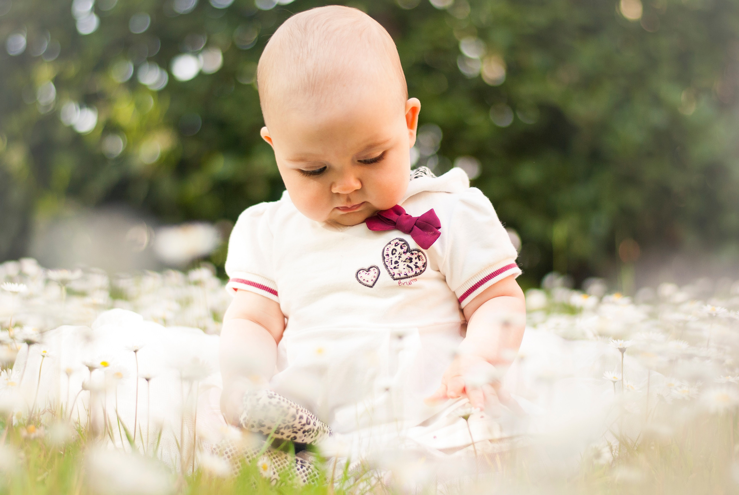 Portraits. Gaia Li Mandri photography