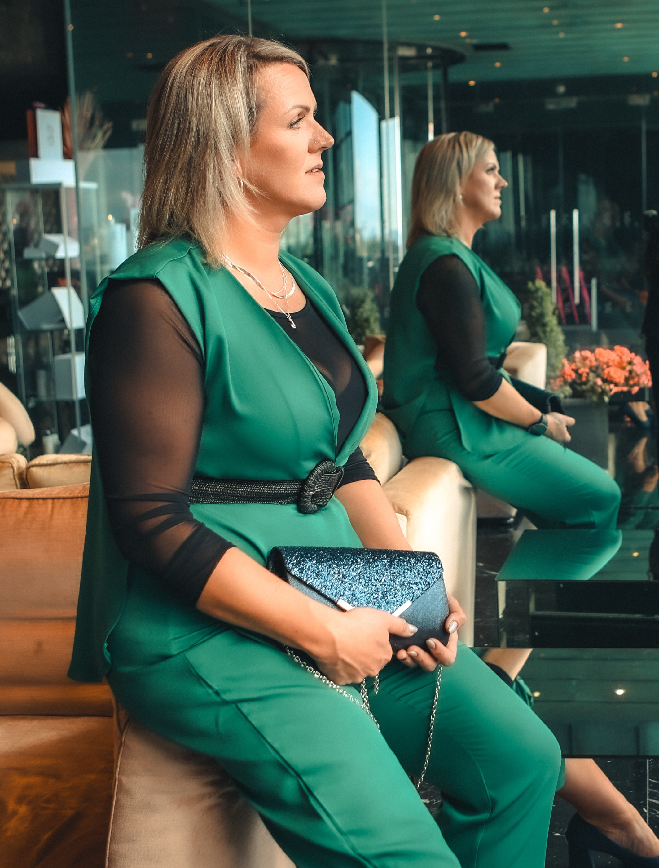 JoYou. Photographer Co Dublin, Balbriggan — Agata Maliseva