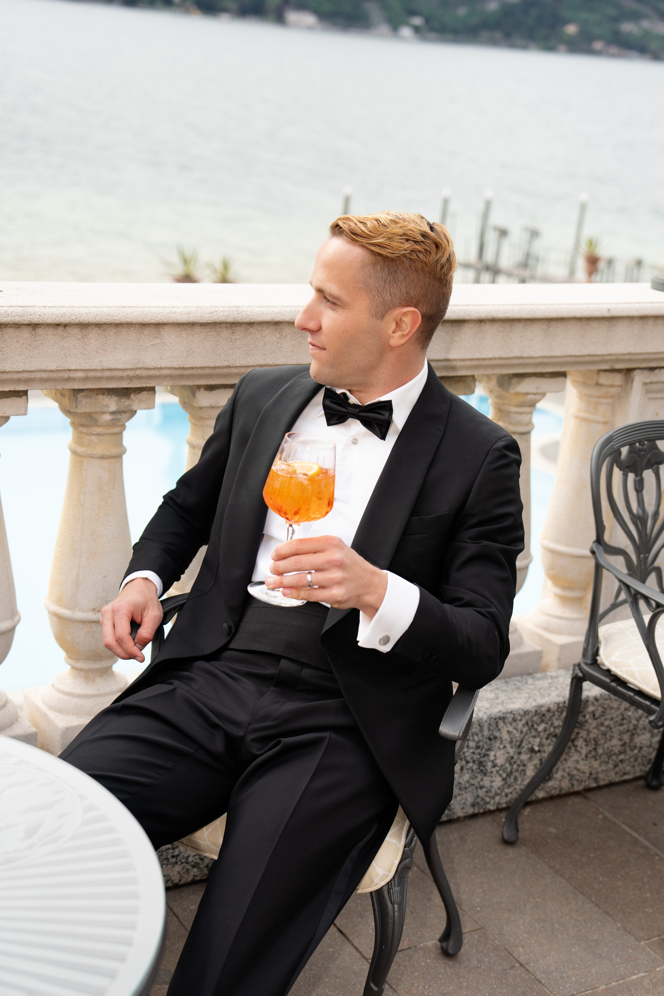 Portfolio. Ioana Timis