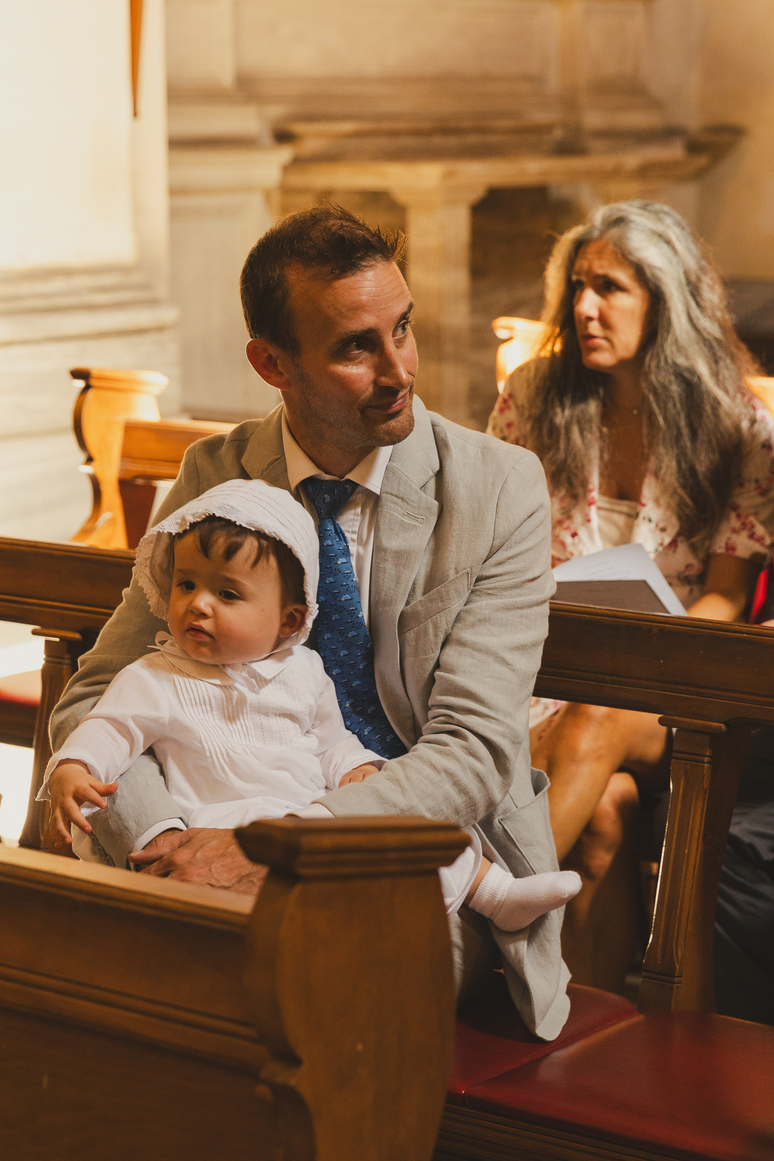 SEBASTIAN BAPTISM. Elizaveta Razumova: Cinematic Photography for Love, Weddings, Portraits & Brands