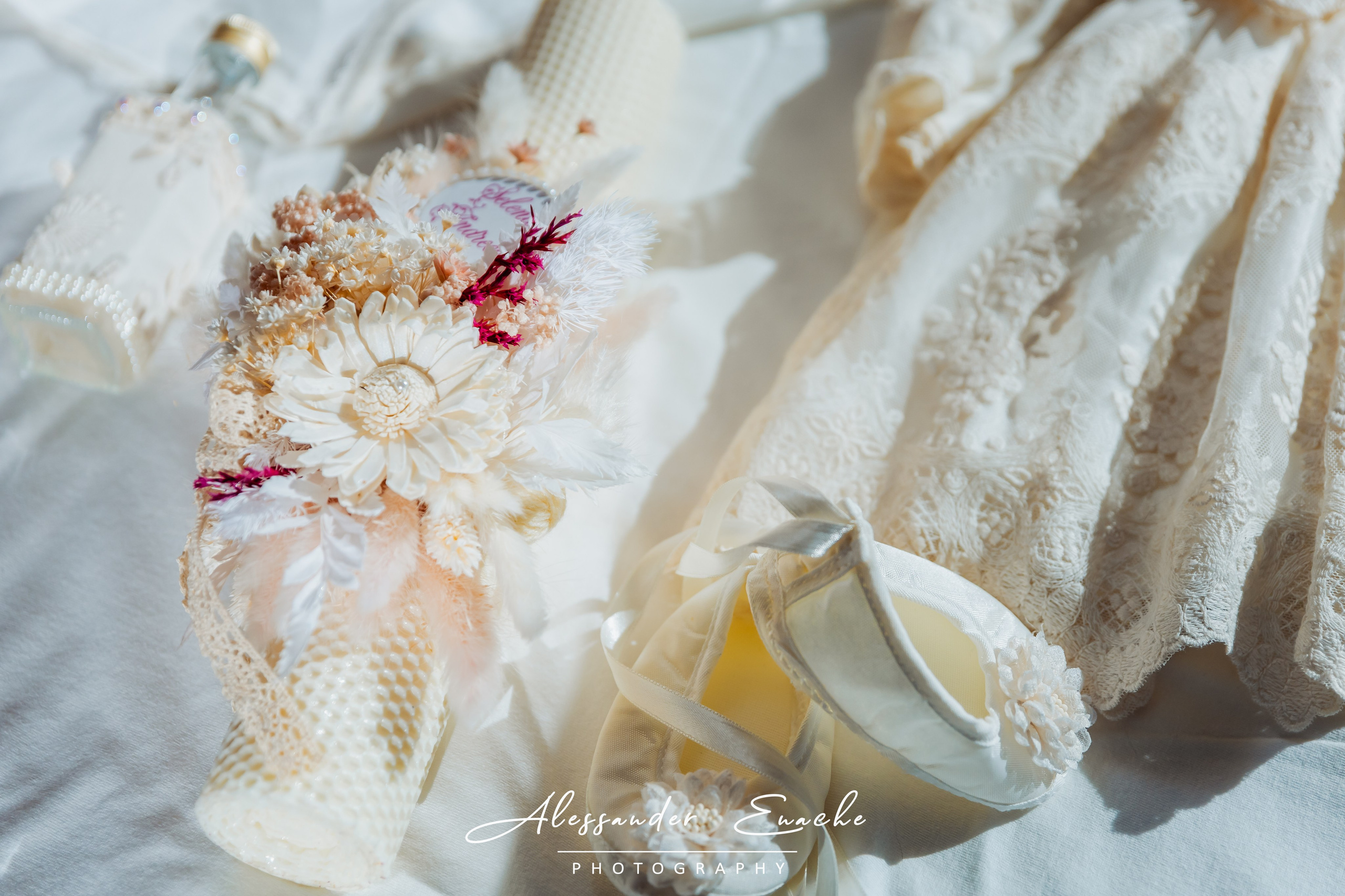 Selena Andreea. Fotograf prin #Piatraneamt-Alessander Enache