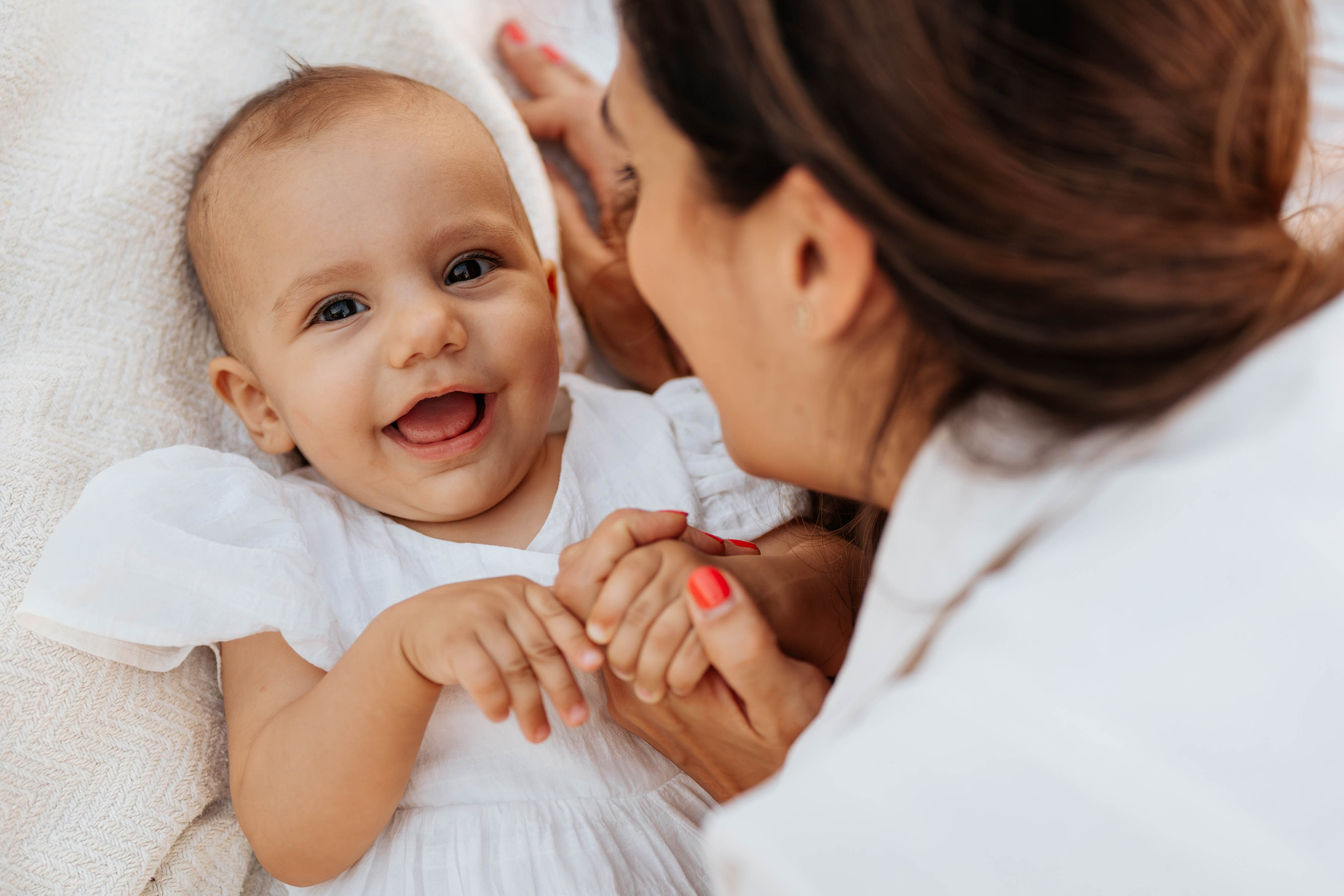 Dečiji i porodični fotograf