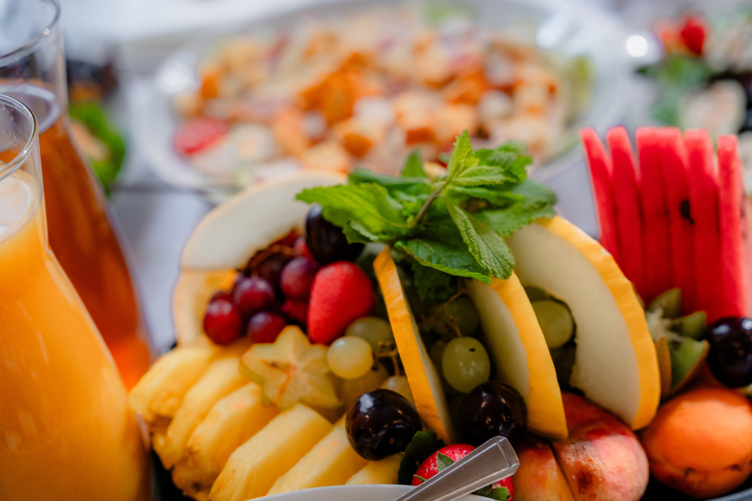 Decoration. Tonya Kyrylenko photographer in London