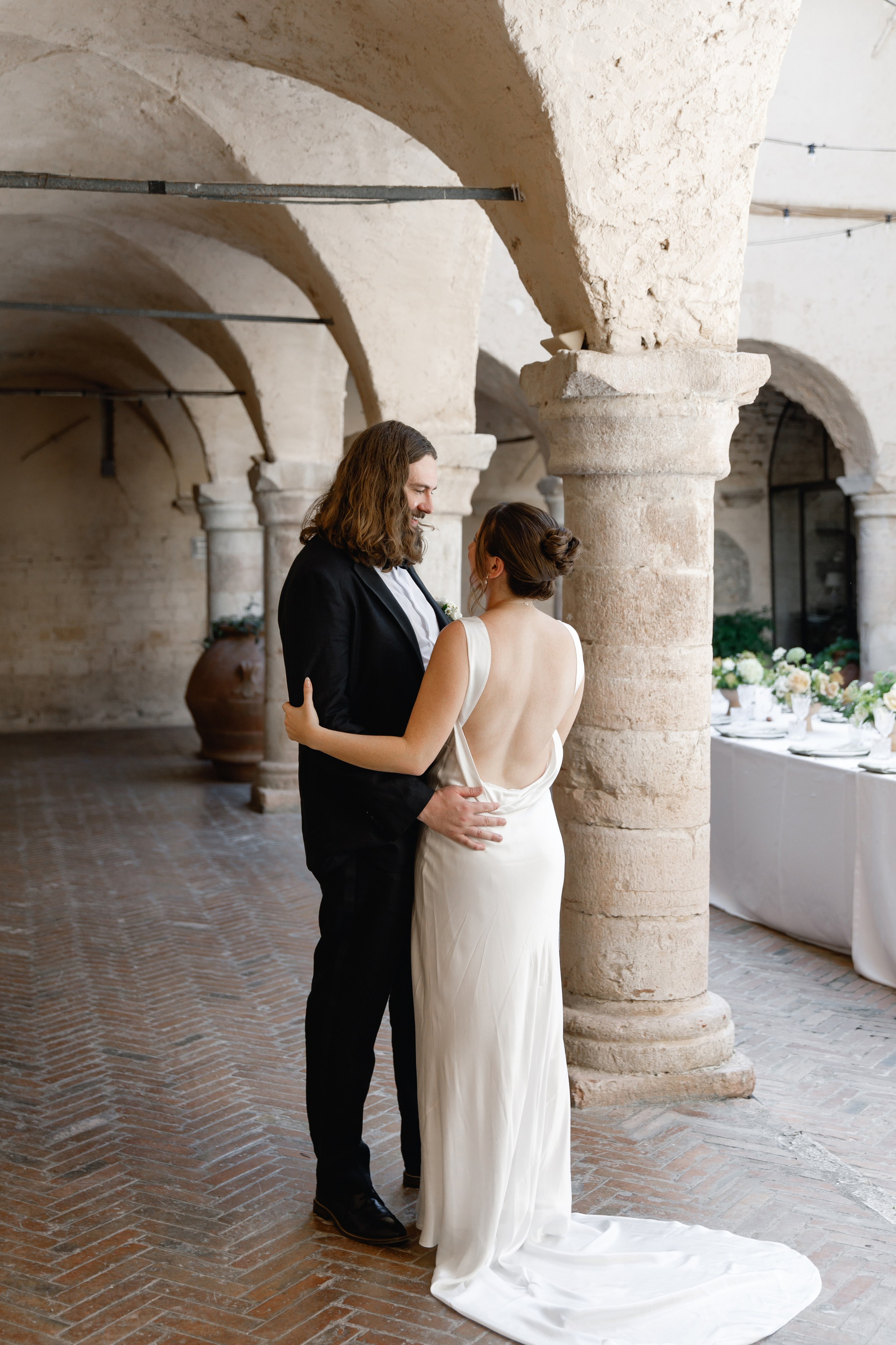 Wedding photographer Italy Rome, Tuscany, Lake Como, Sicily, Puglia. Wedding Photographer Rome Tuscany Como Sicily Puglia Amalfy Italy- Oksana Savenchuk
