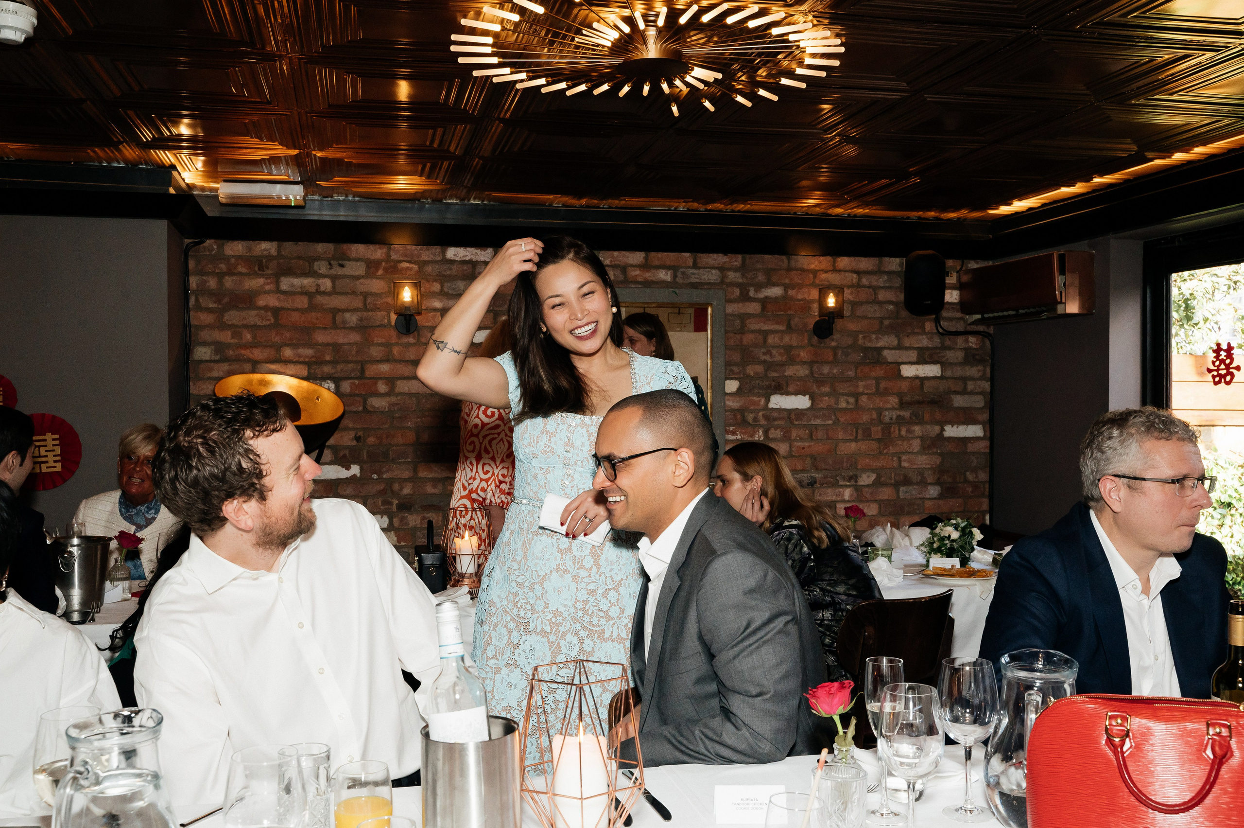 Tyler&Candice. FAMILY AND WEDDING PHOTOGRAPHER IN LONDON MARINA RIVA