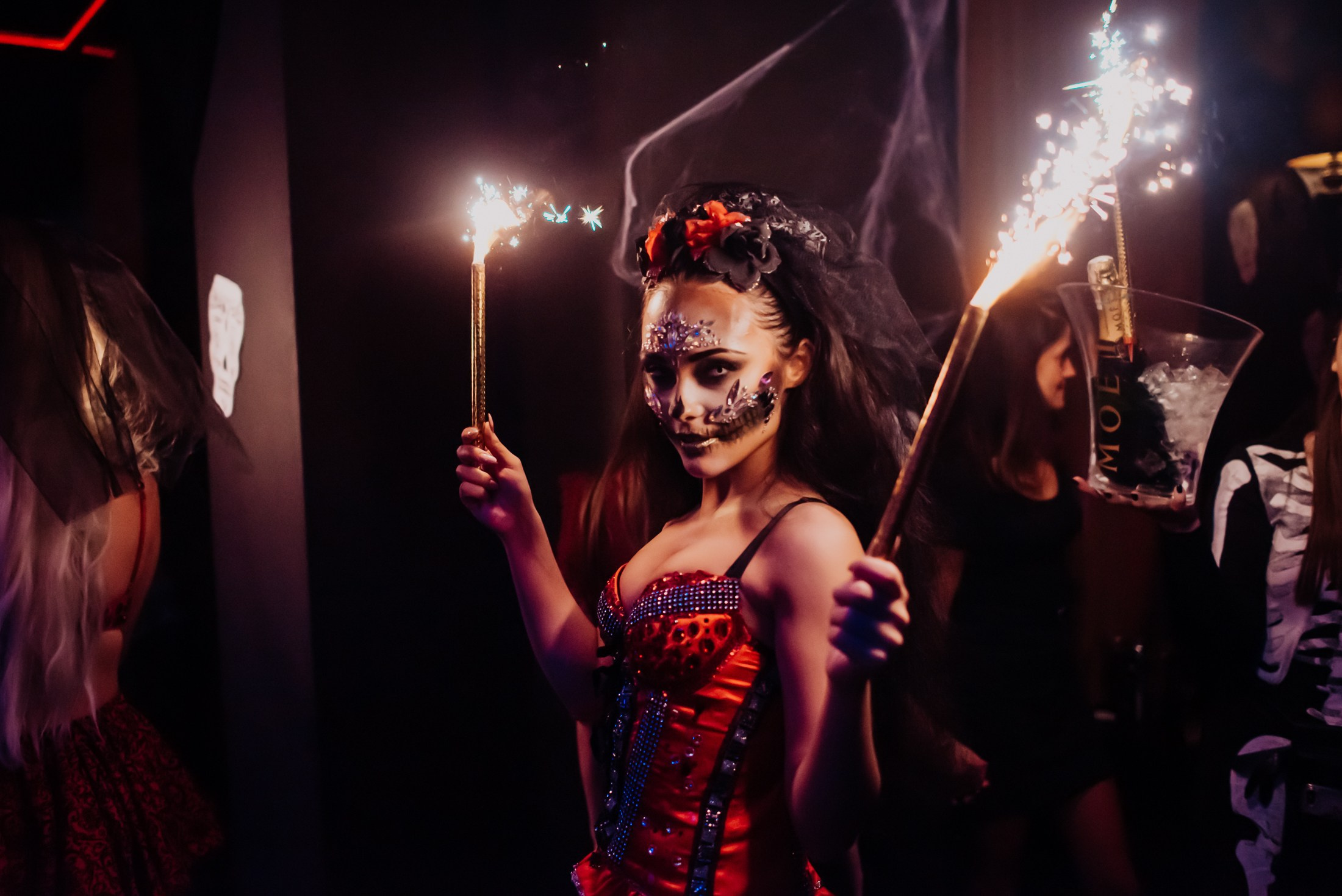 Fotografia Eventowa. Zawadoss Studio - fotografia eventowa, fotografia wnętrz