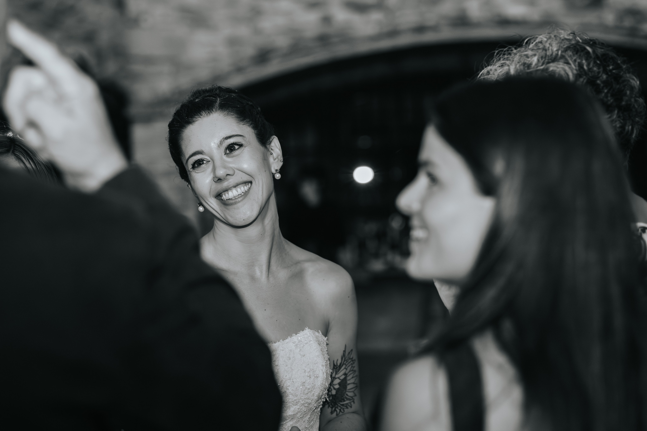 Laia+Victor, 20.09.2025, Mas Can Creus. Fotógrafa de bodas en Cataluña