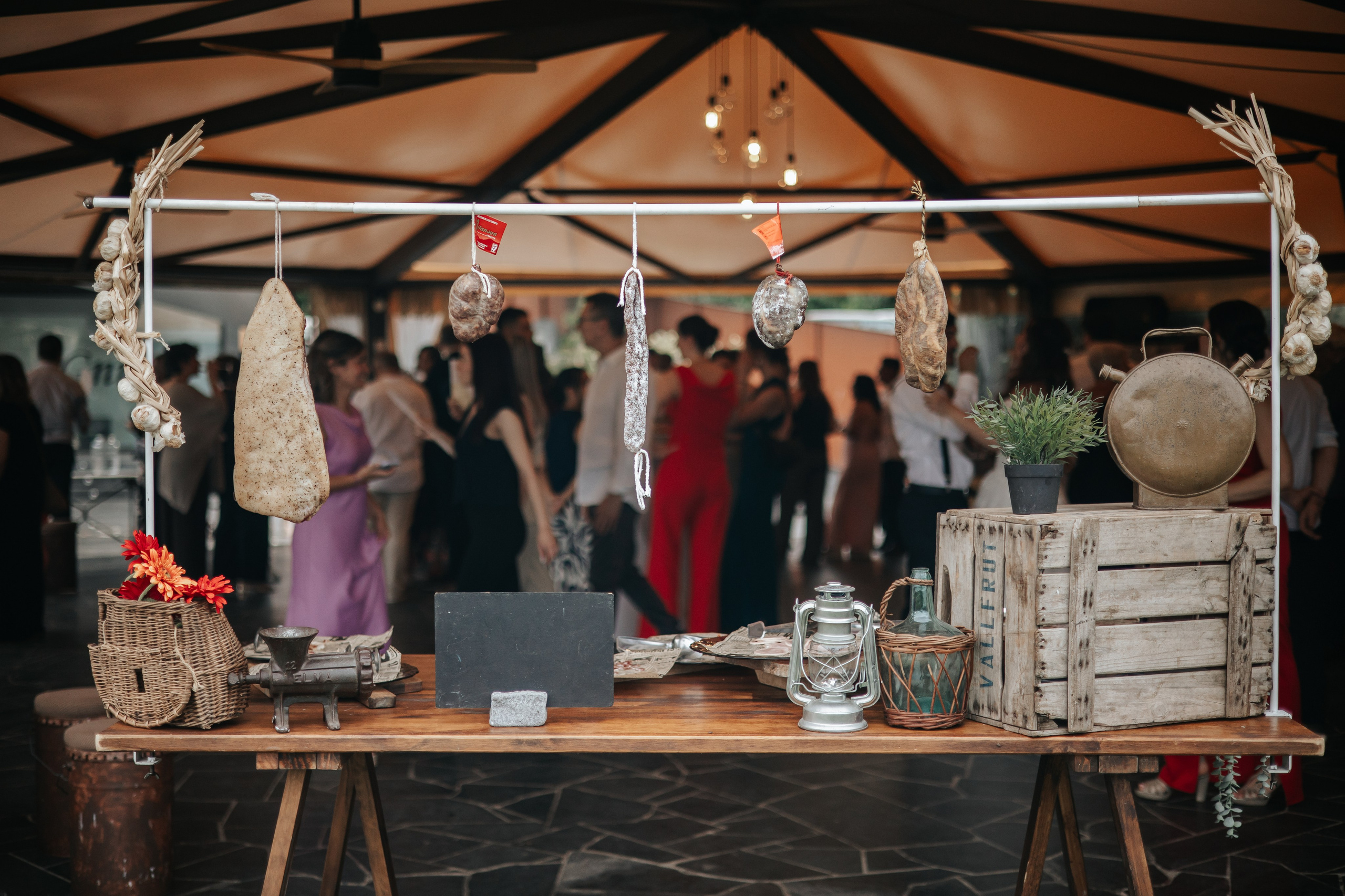 Raluca+Eric, 21.6.2025, L’Arcada de Fares. Fotógrafa de bodas en Cataluña