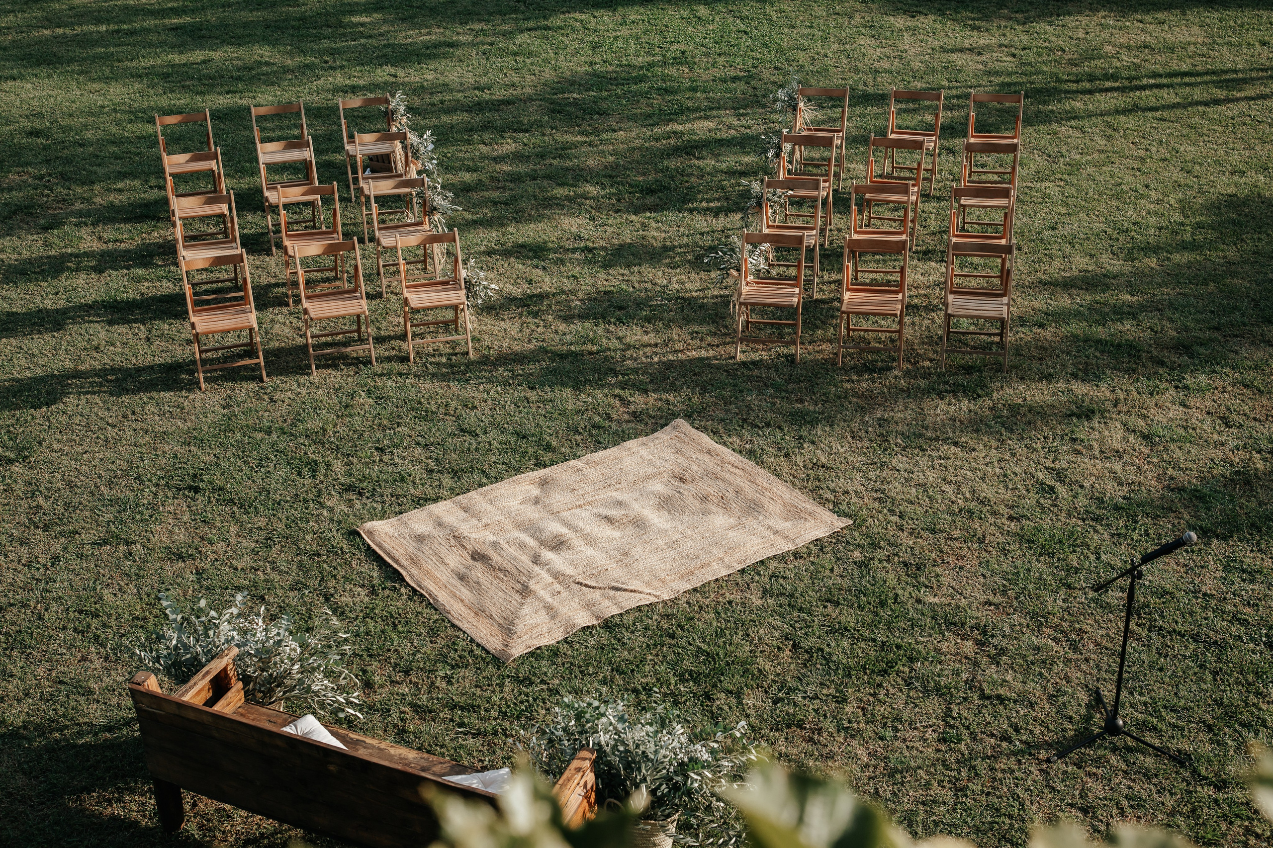 Laia+Victor, 20.09.2025, Mas Can Creus. Fotógrafa de bodas en Cataluña