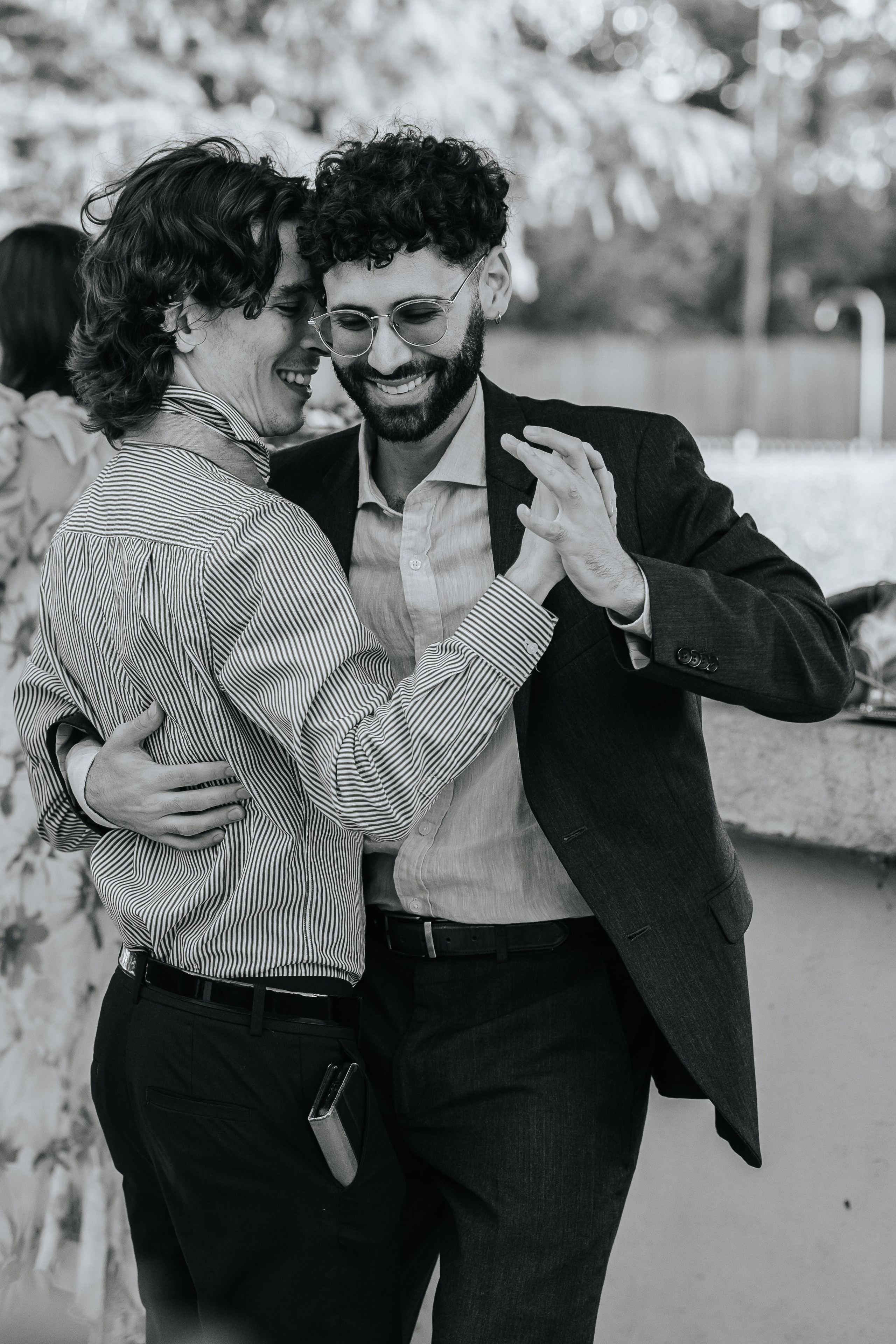 Fernando+Tito, 19.09.2025, Castell de Caramany. Fotógrafa de bodas en Cataluña