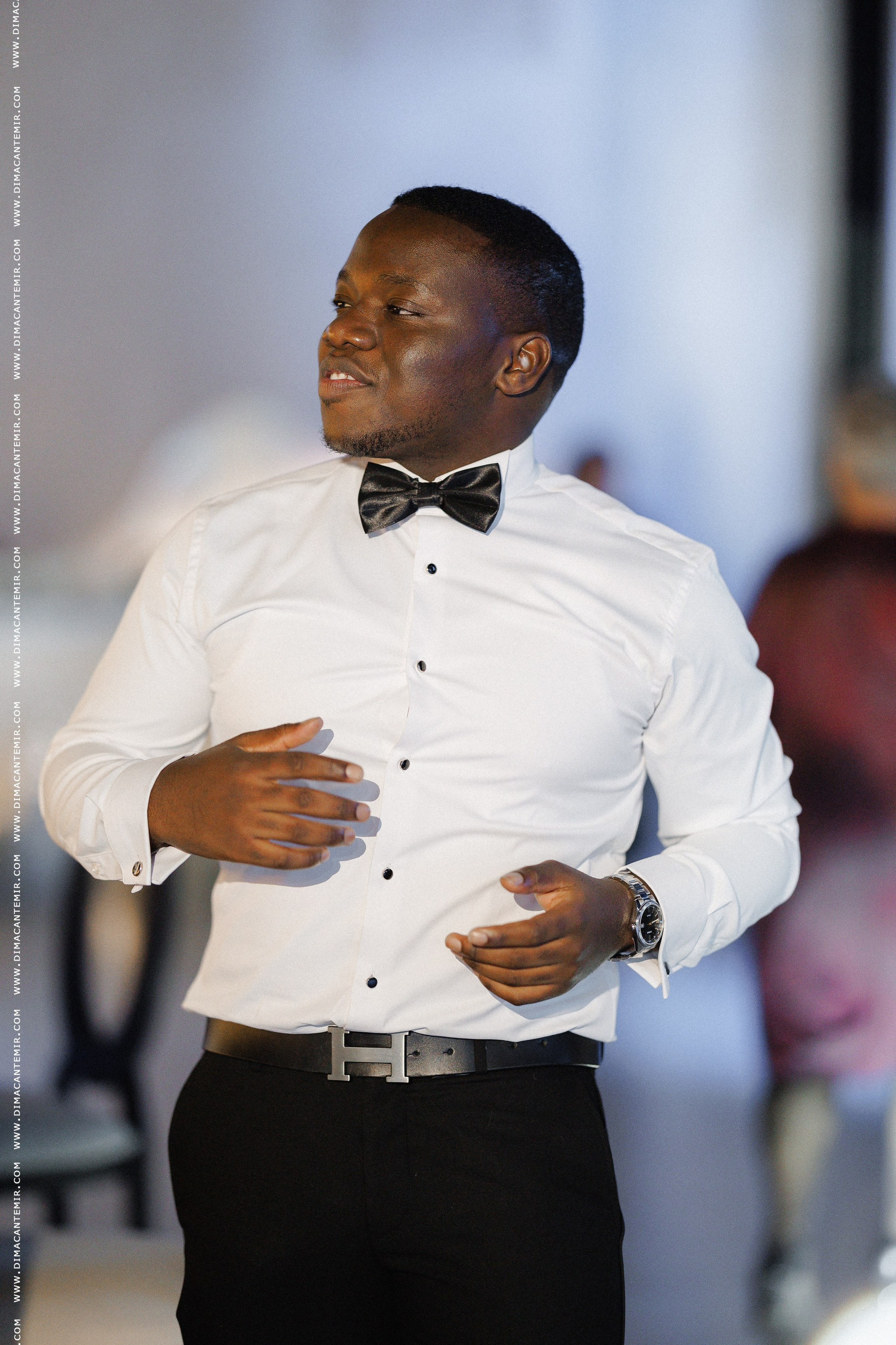 ALEXANDR & SVITLANA. Fotograf de nuntă în Chisinau, Moldova. Poze și Video Comerciale