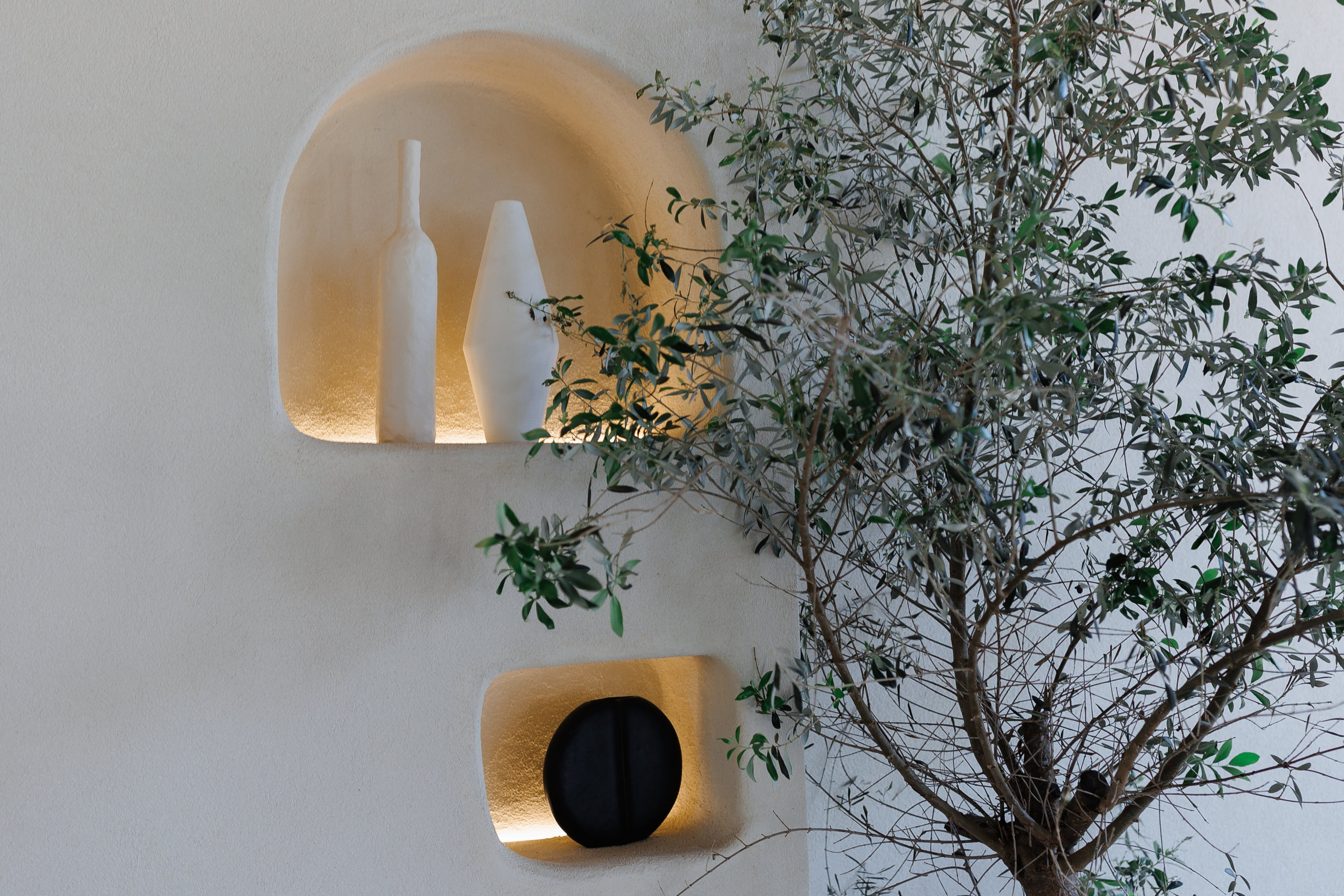 Mihaela + Nicolae | Fotograf nunta Bucuresti | Nouvelle Events locatie nunta. Fotograf nunta Bucuresti - Manu Ivanciu